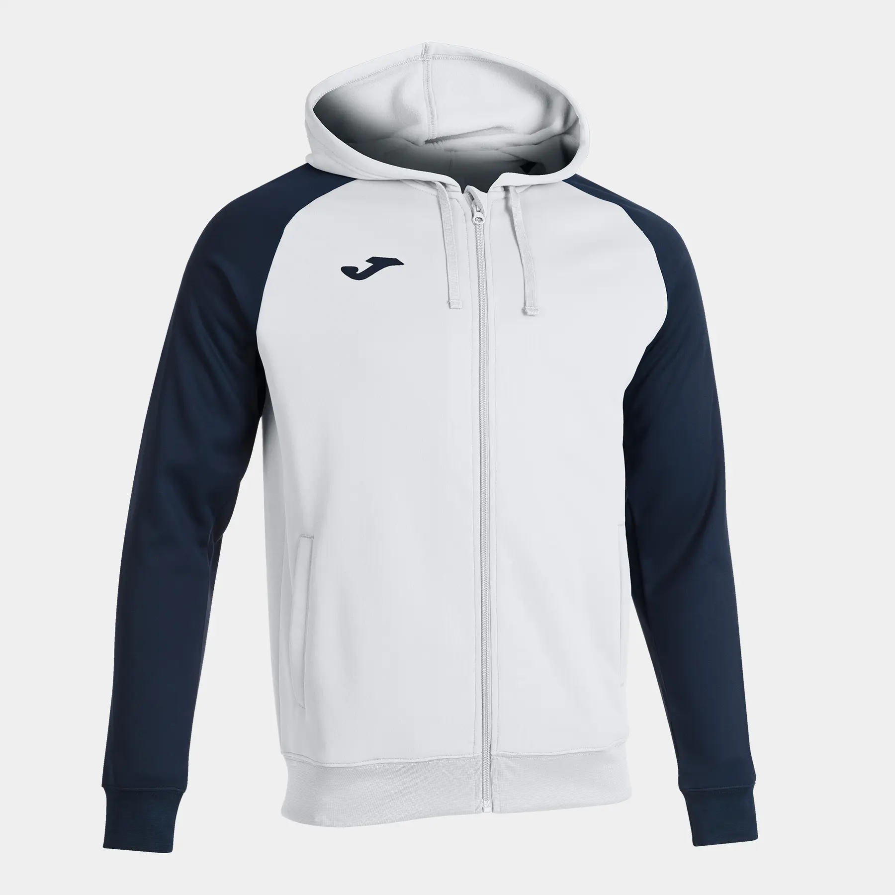 Sweatshirt à capuche Joma Academy IV - vue 7