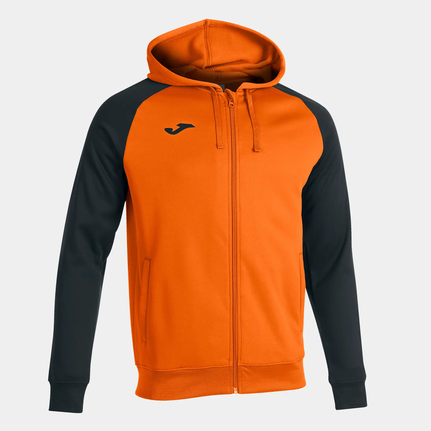 Sweatshirt à capuche Joma Academy IV - vue 3
