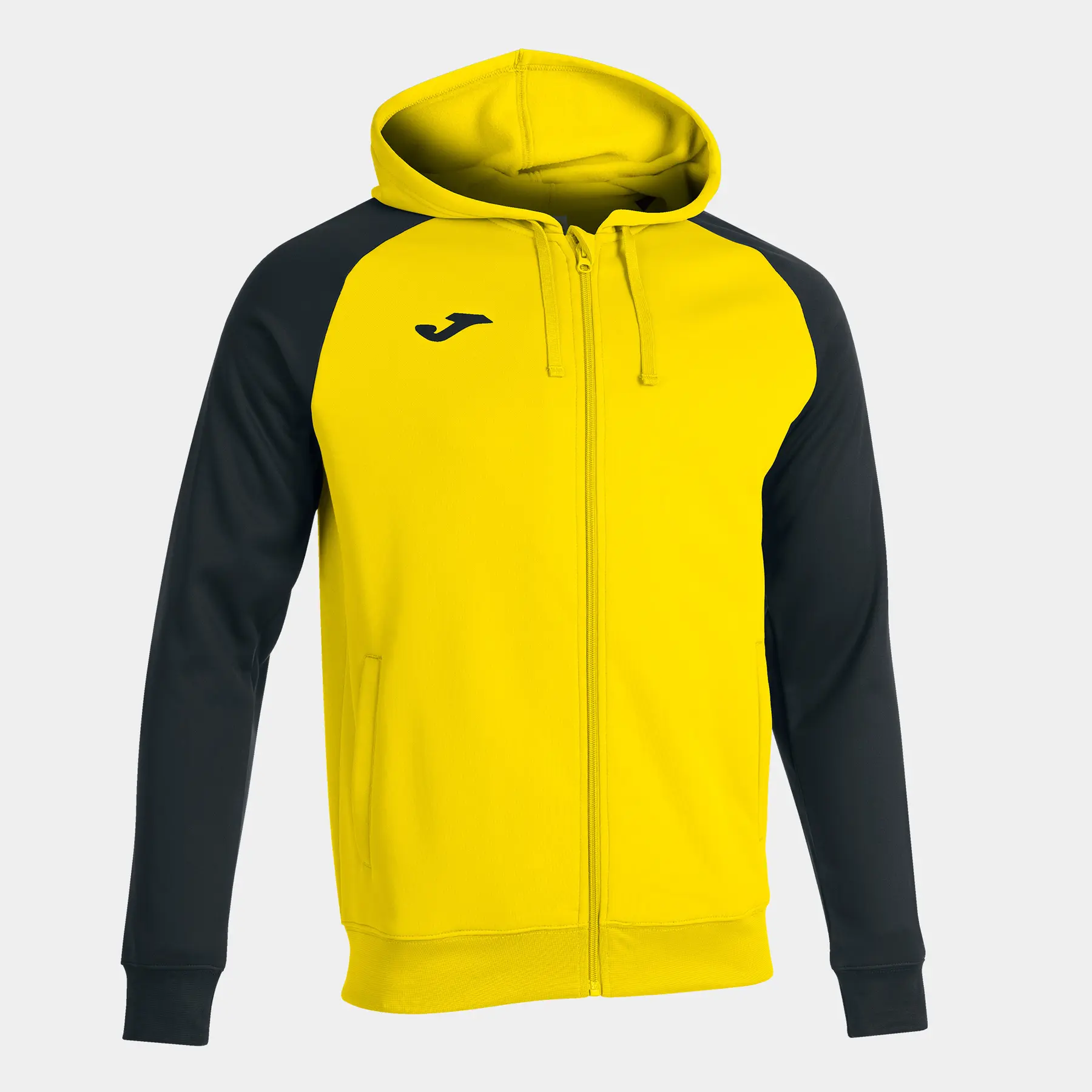 Sweatshirt à capuche Joma Academy IV - vue 2