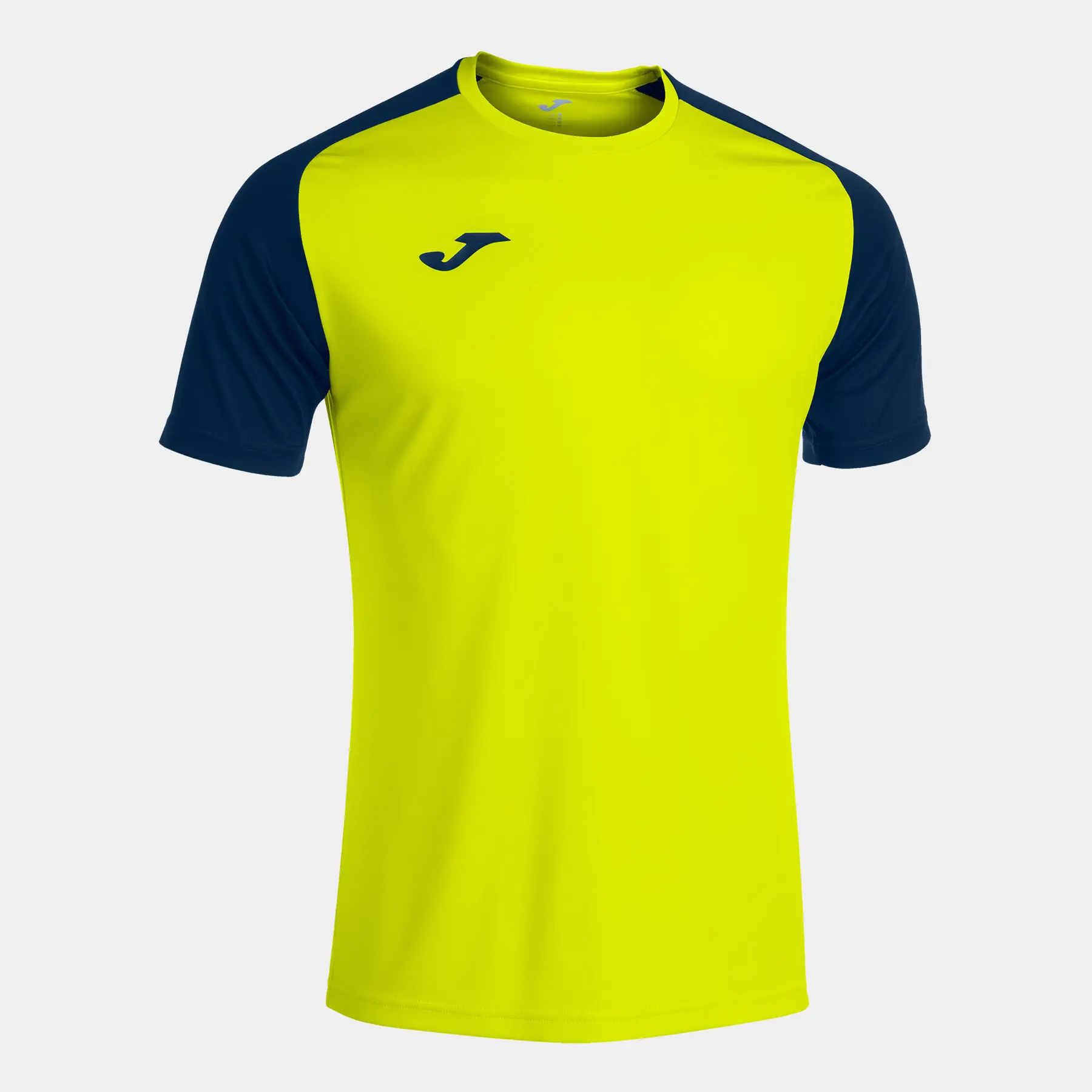 Maillot Joma Academy IV - vue 7