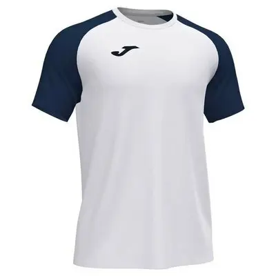 Maillot Joma Academy IV