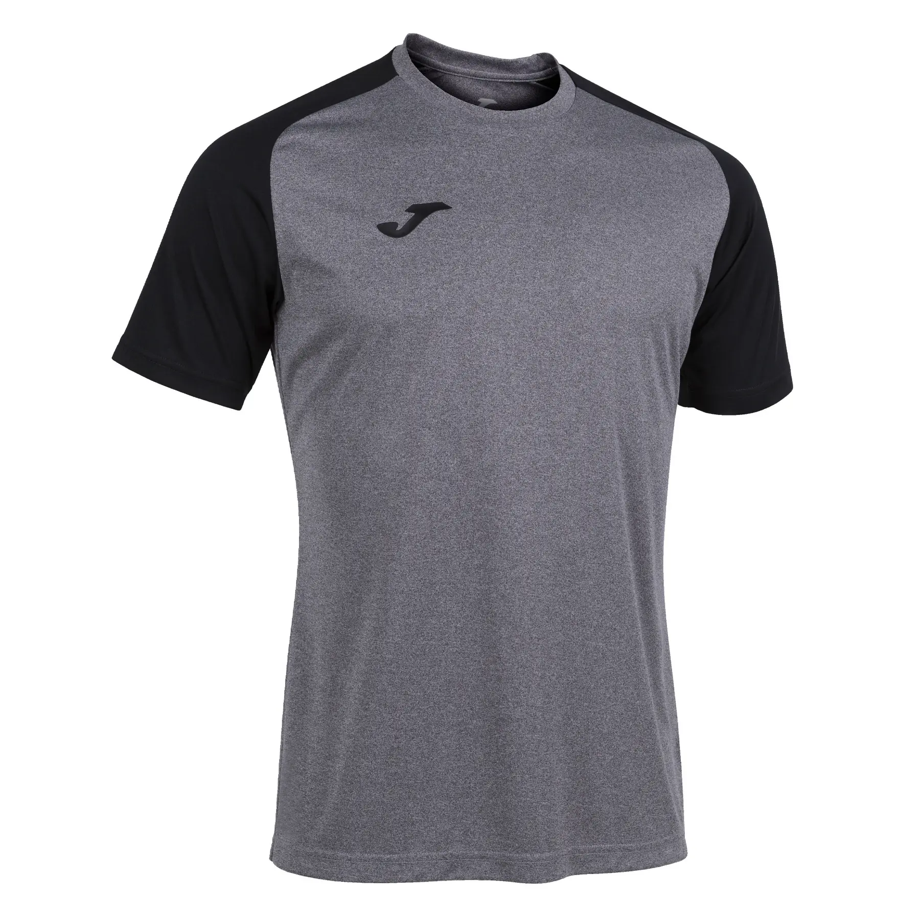 Maillot Joma Academy IV - vue 8