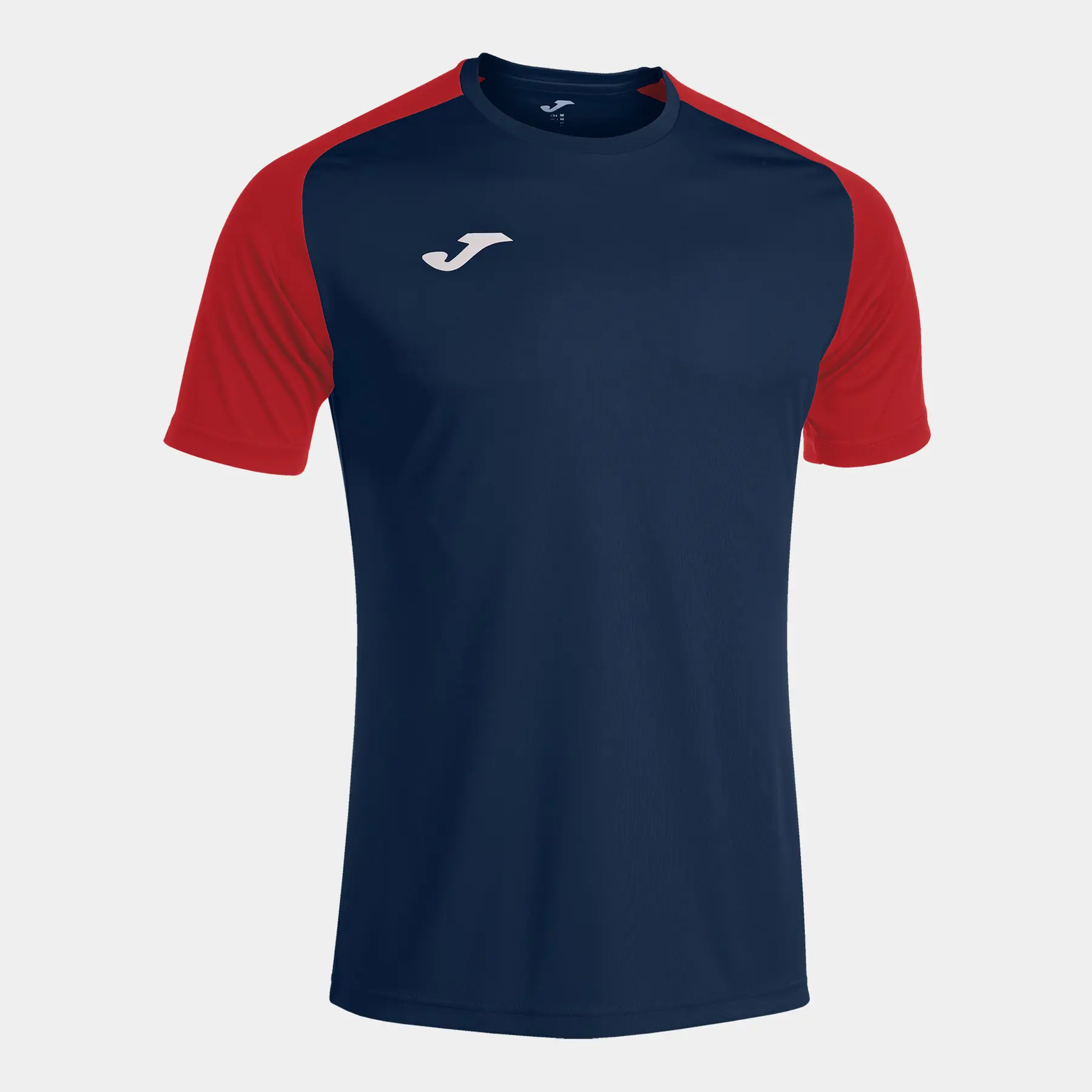 Maillot Joma Academy IV - vue 3