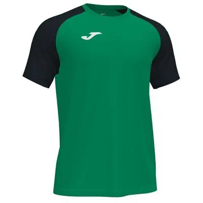 Maillot Joma Academy IV - vue 9