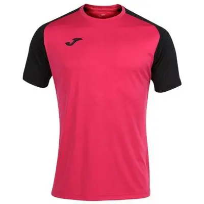 Maillot Joma Academy IV - vue 5