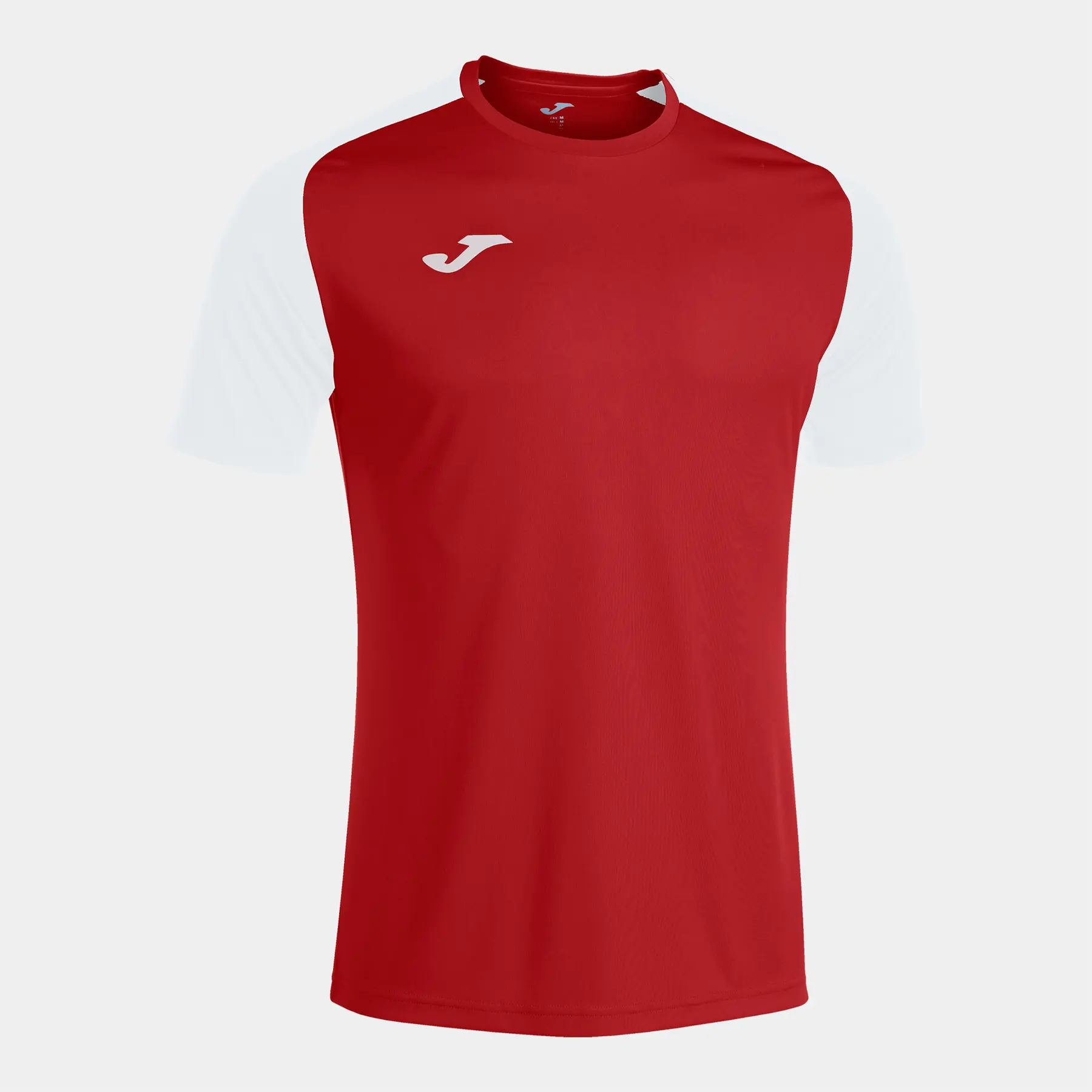 Maillot Joma Academy IV - vue 10