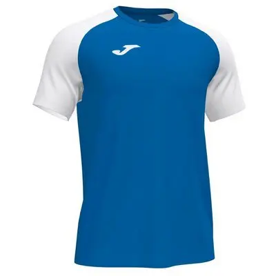 Maillot Joma Academy IV