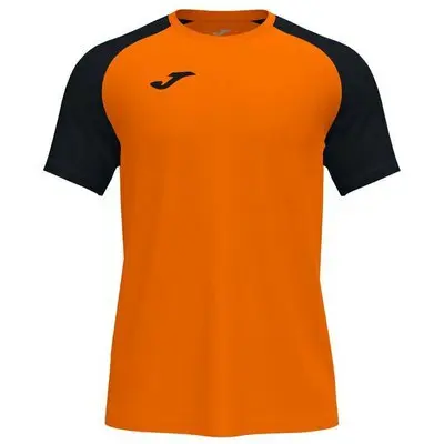 Maillot Joma Academy IV - vue 6