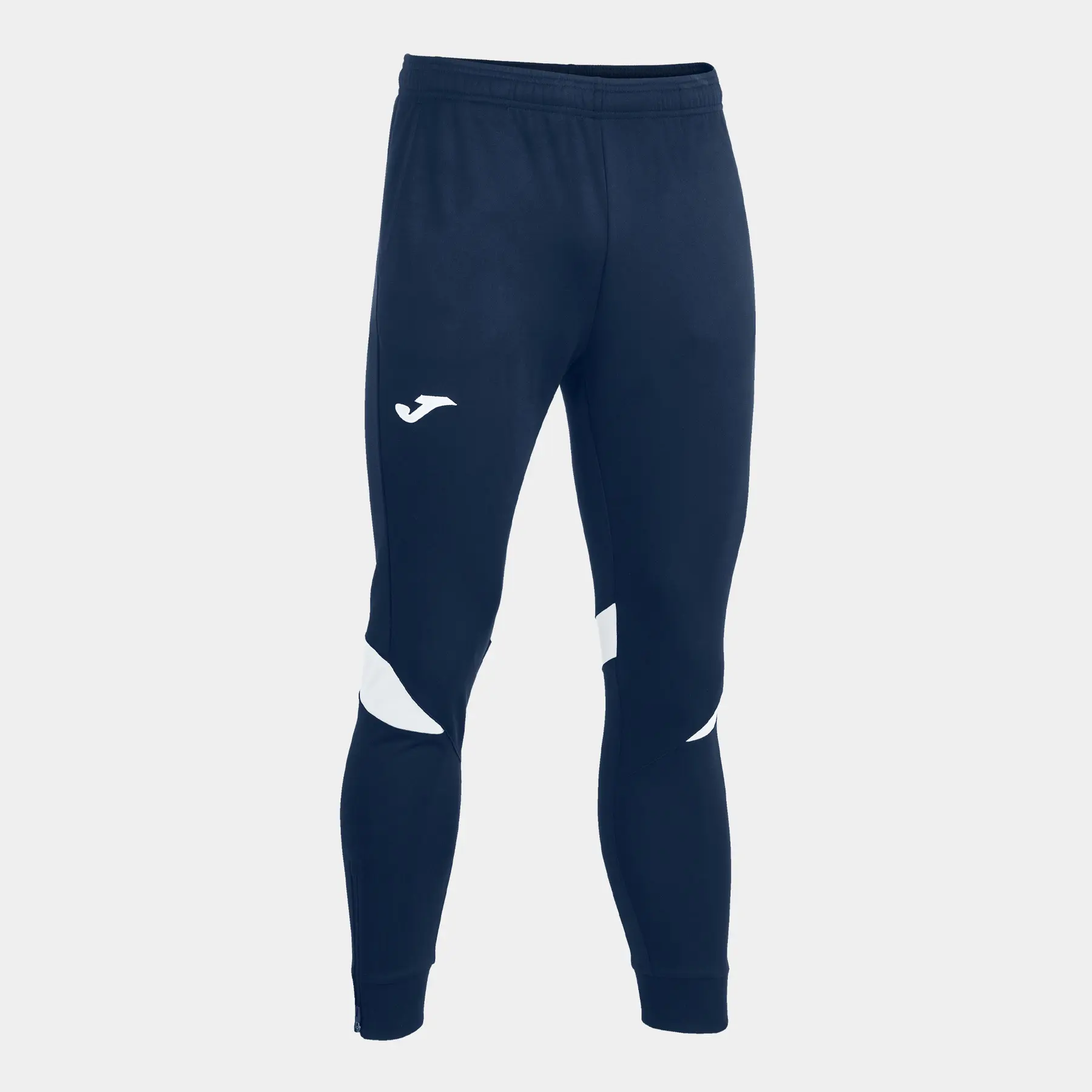 Jogginghose Joma Championship VI