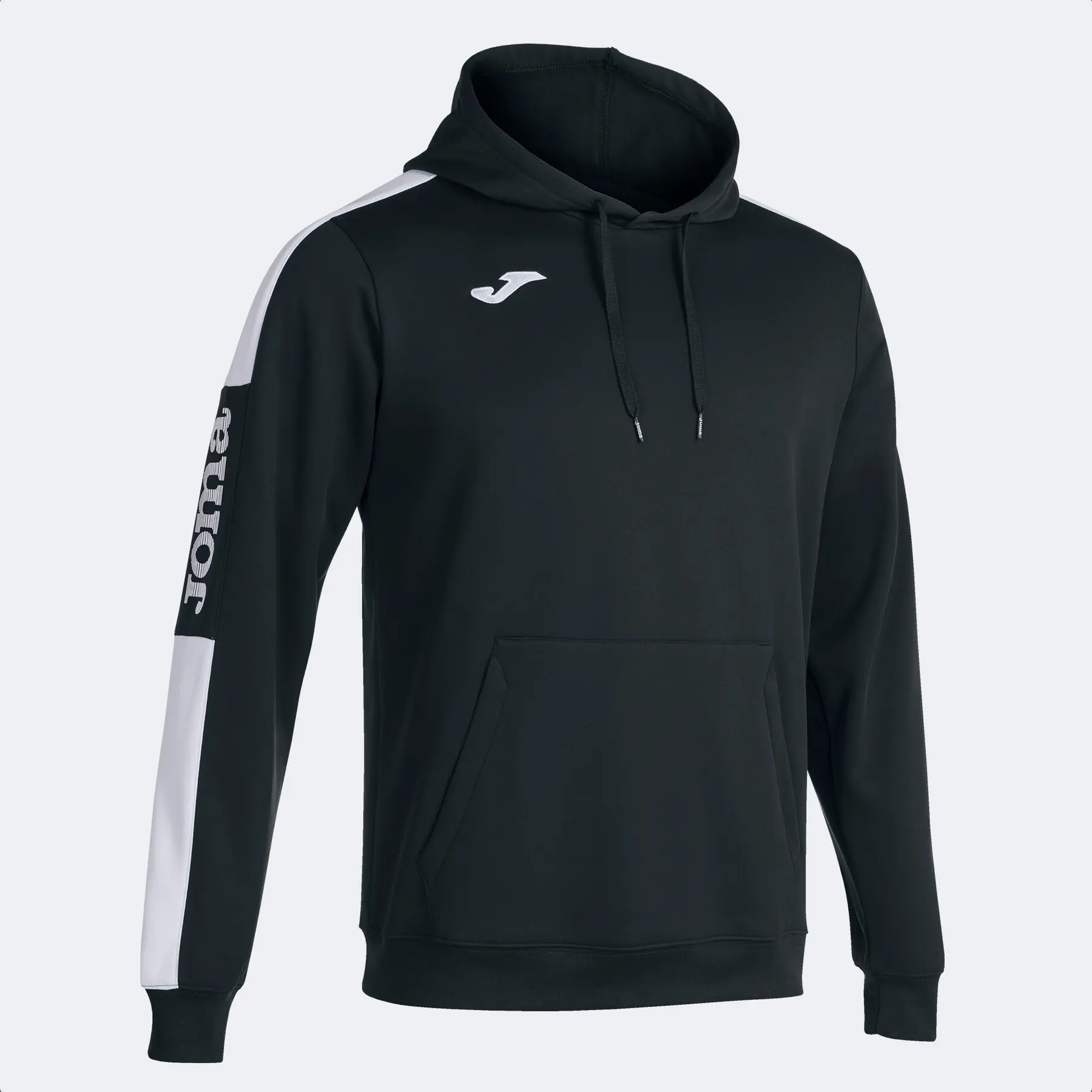 Kapuzenpulli Joma Championship IV