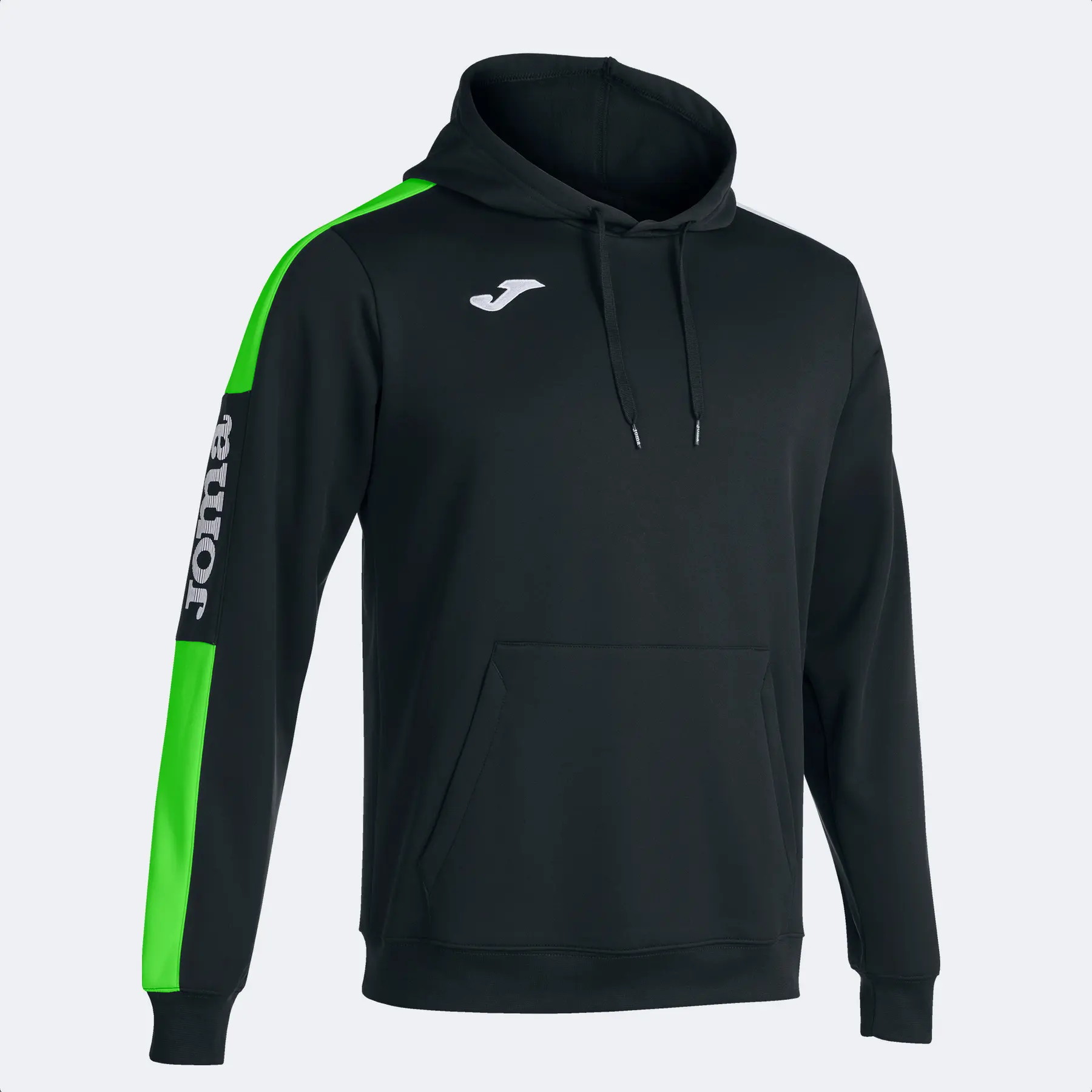 Sudadera con capucha Joma Championship IV