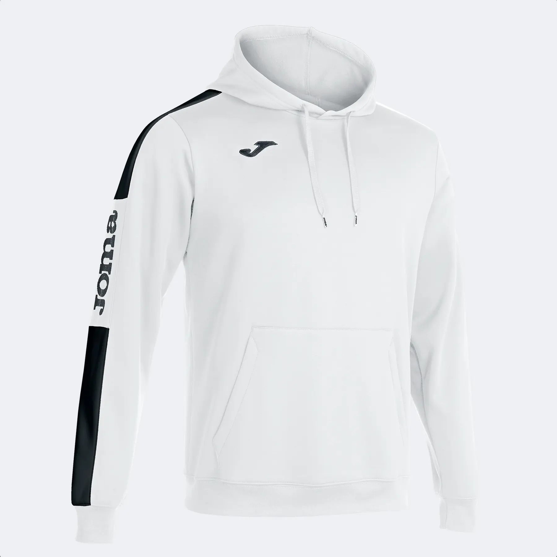 Sudadera con capucha Joma Championship IV