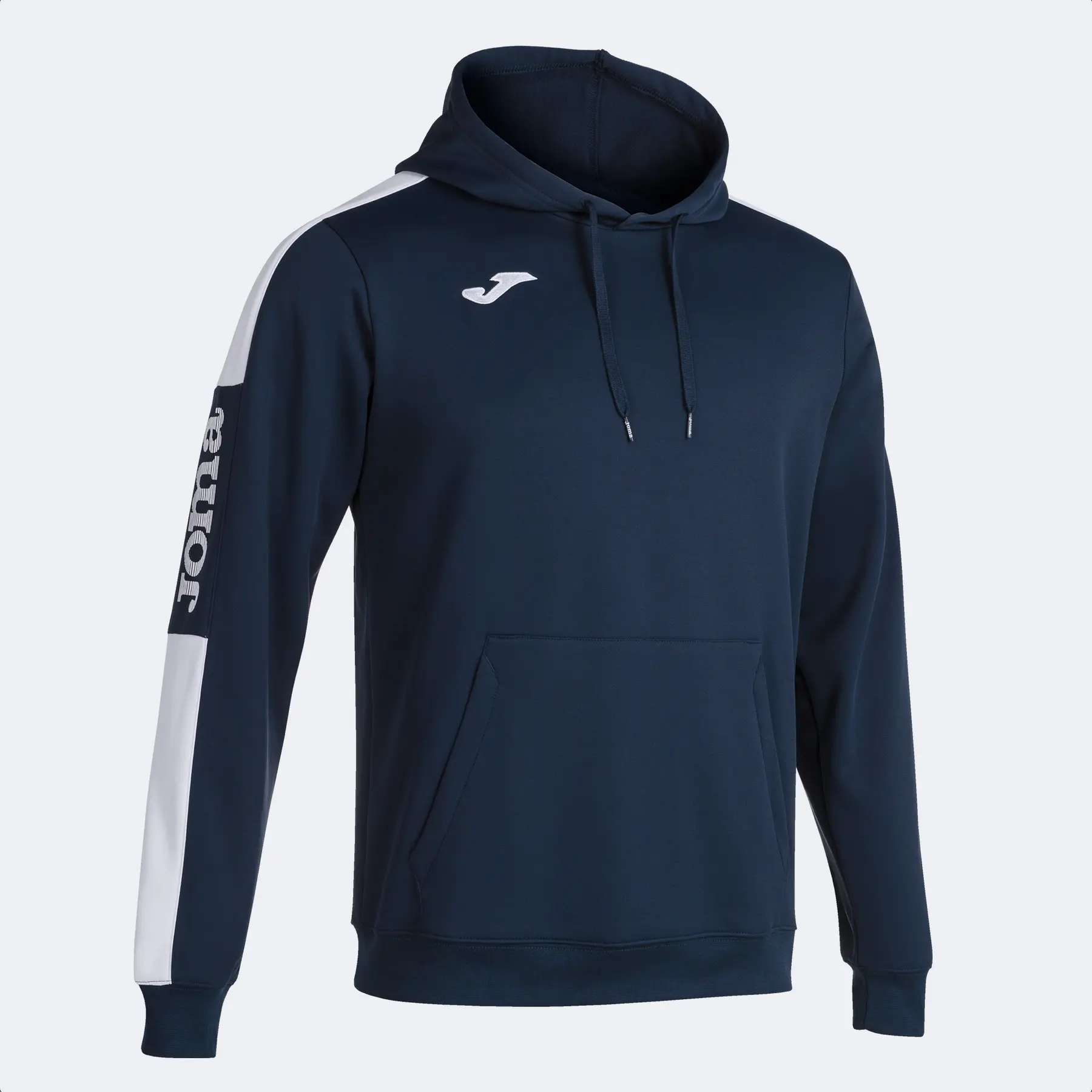 Kapuzenpulli Joma Championship IV