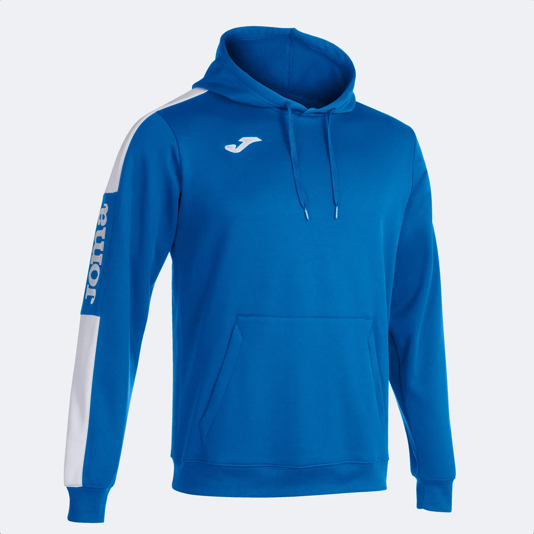 Sudadera con capucha Joma Championship IV