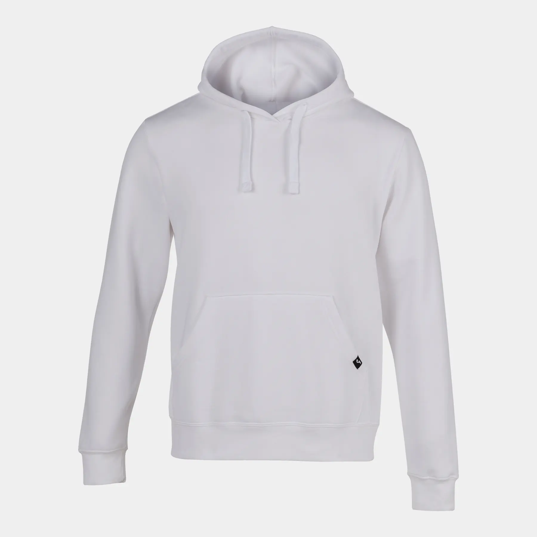 Felpa con cappuccio Joma Montana