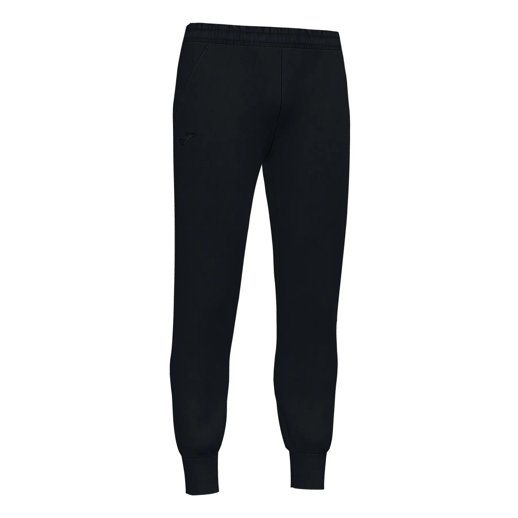 Pantalon de jogging Joma Montana Cuff