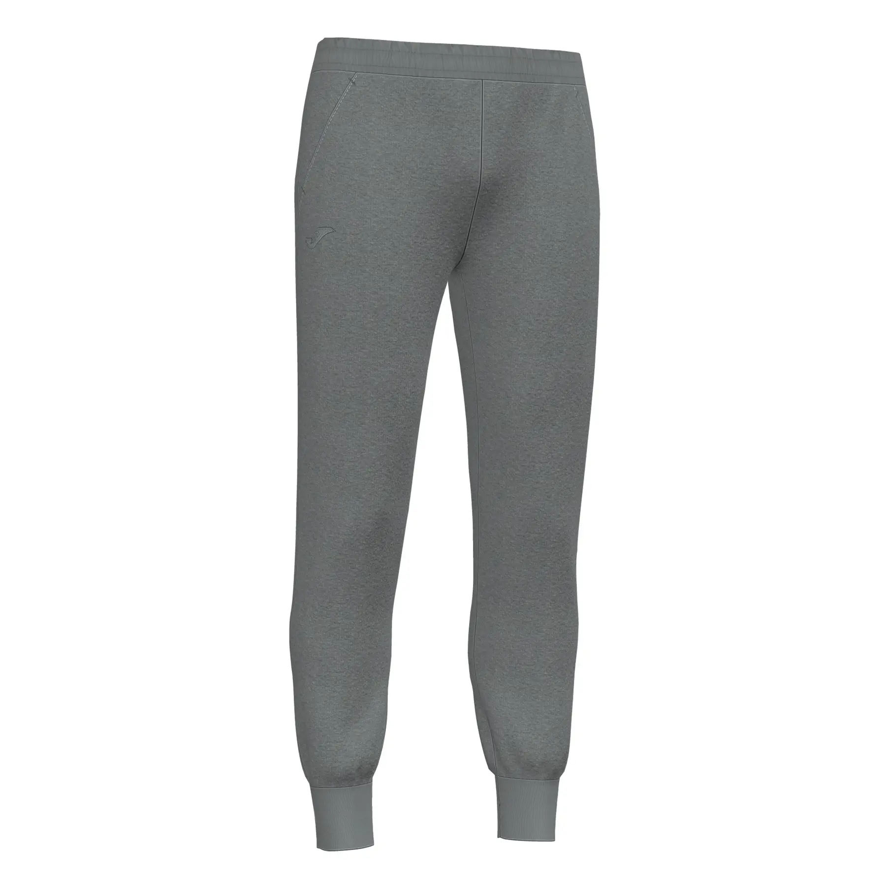 Jogginghose Joma Montana Cuff