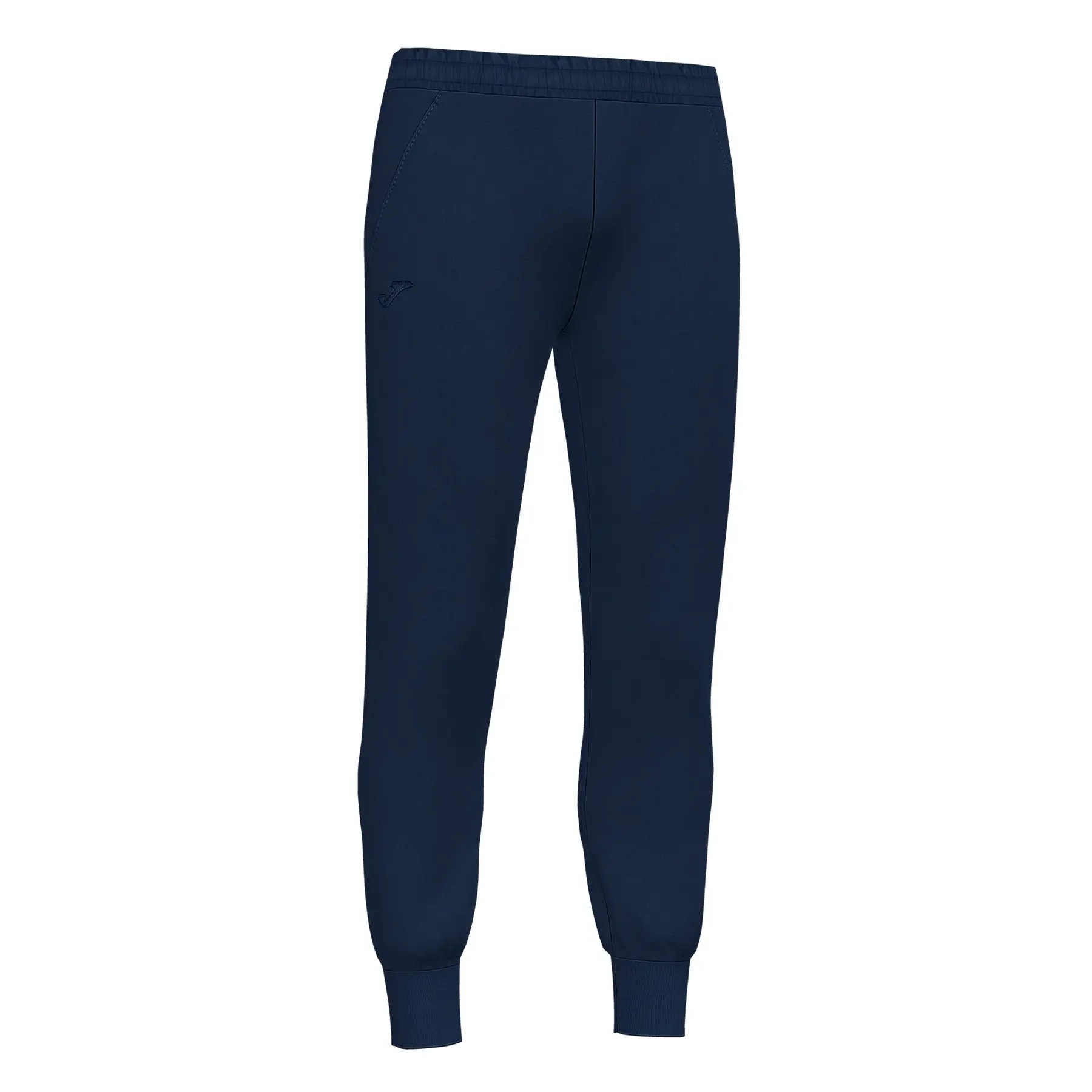 Pantalón de chándal Joma Montana Cuff