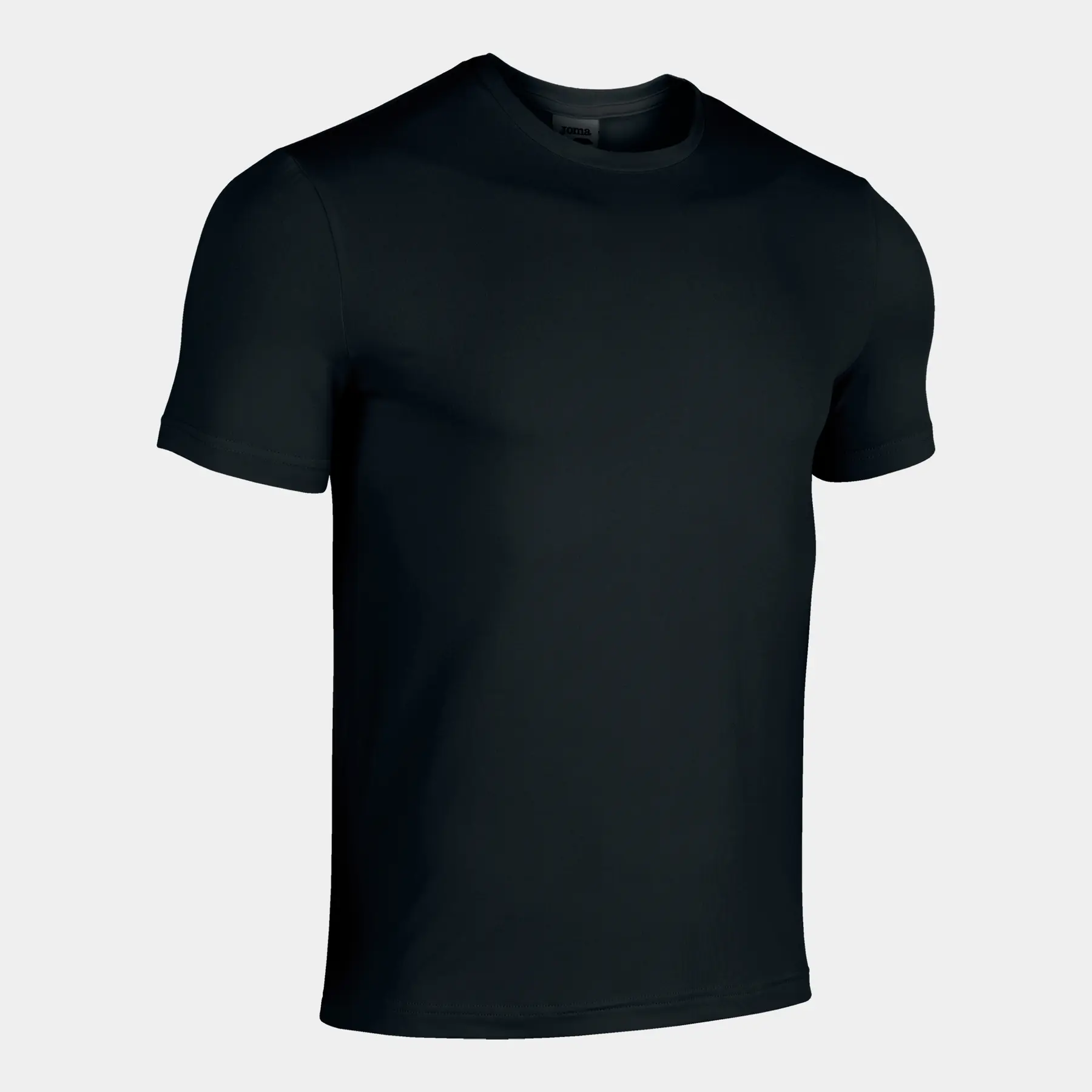 T-shirt Joma Indoor Gym
