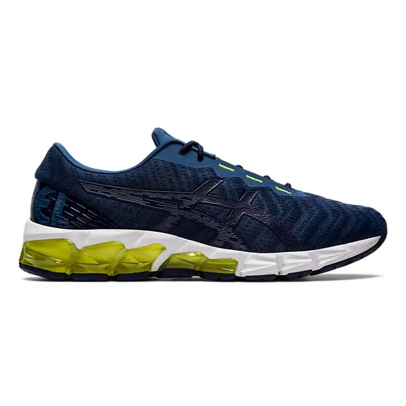 ASICS Sneakers Asics Gel-Quantum 180 5