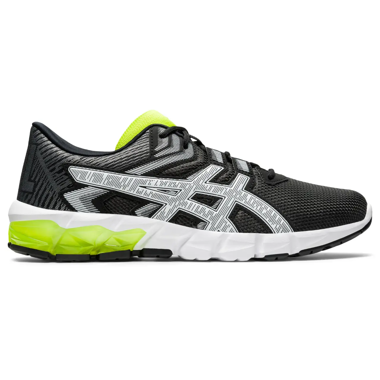 Scarpe da ginnastica Asics Gel-Quantum 90 2