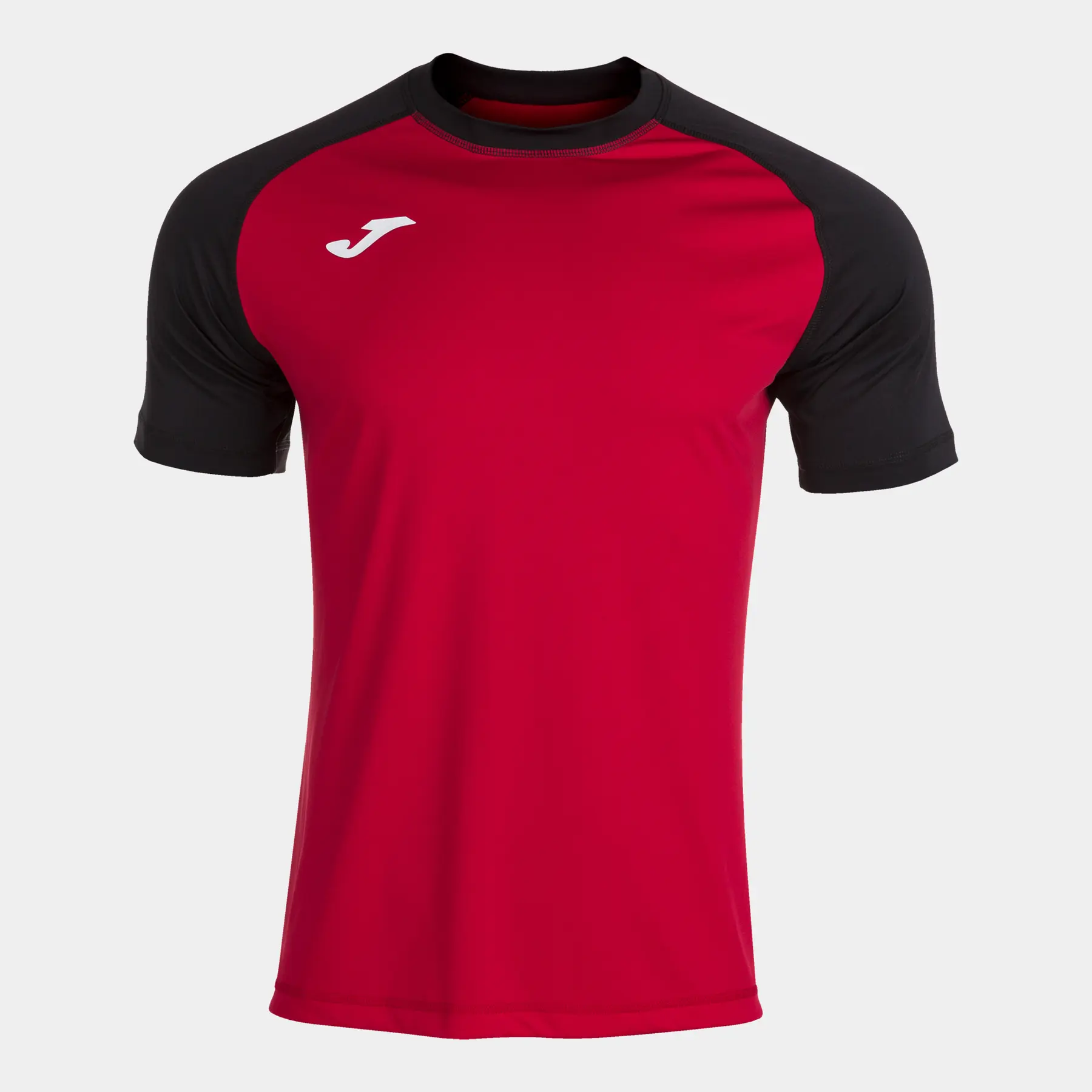 Maglia Joma Teamwork