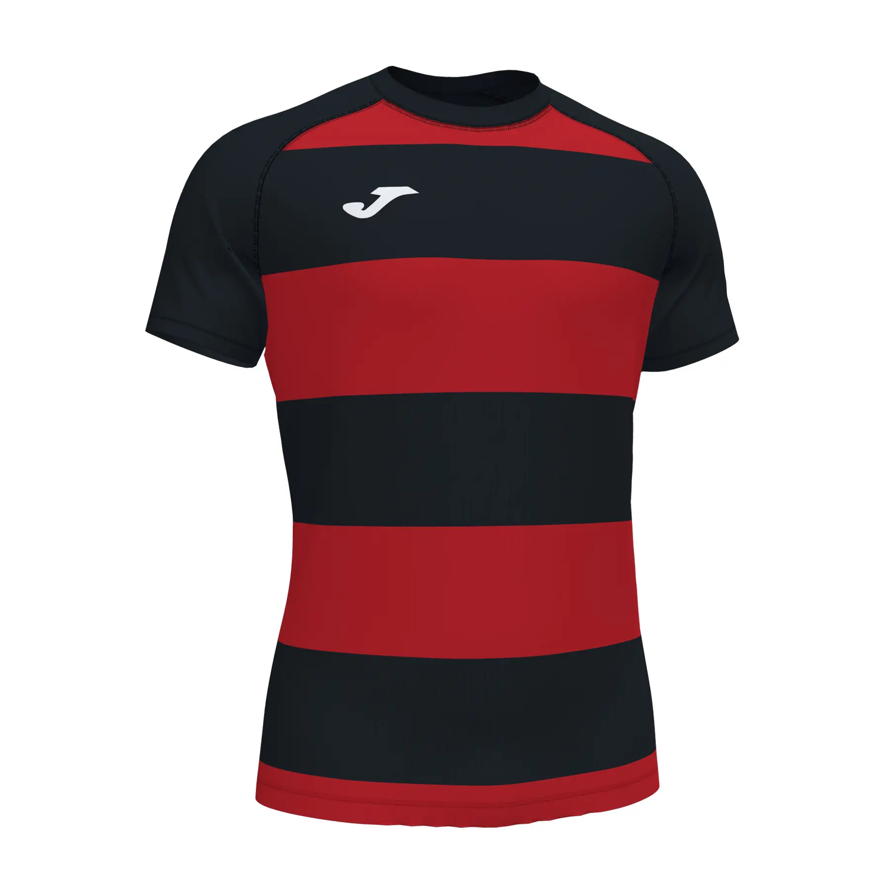 Maglia Joma Prorugby II