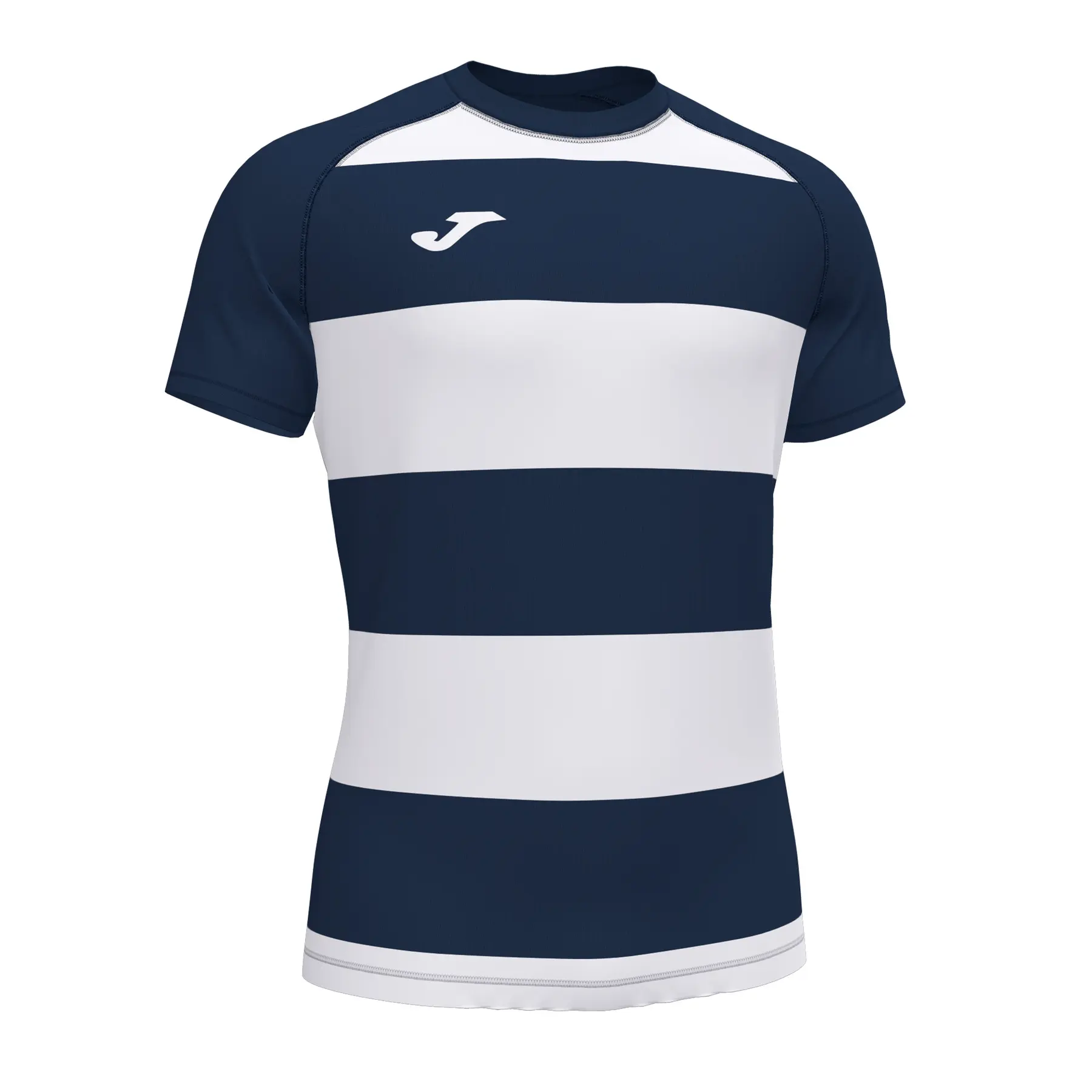 Maglia Joma Prorugby II