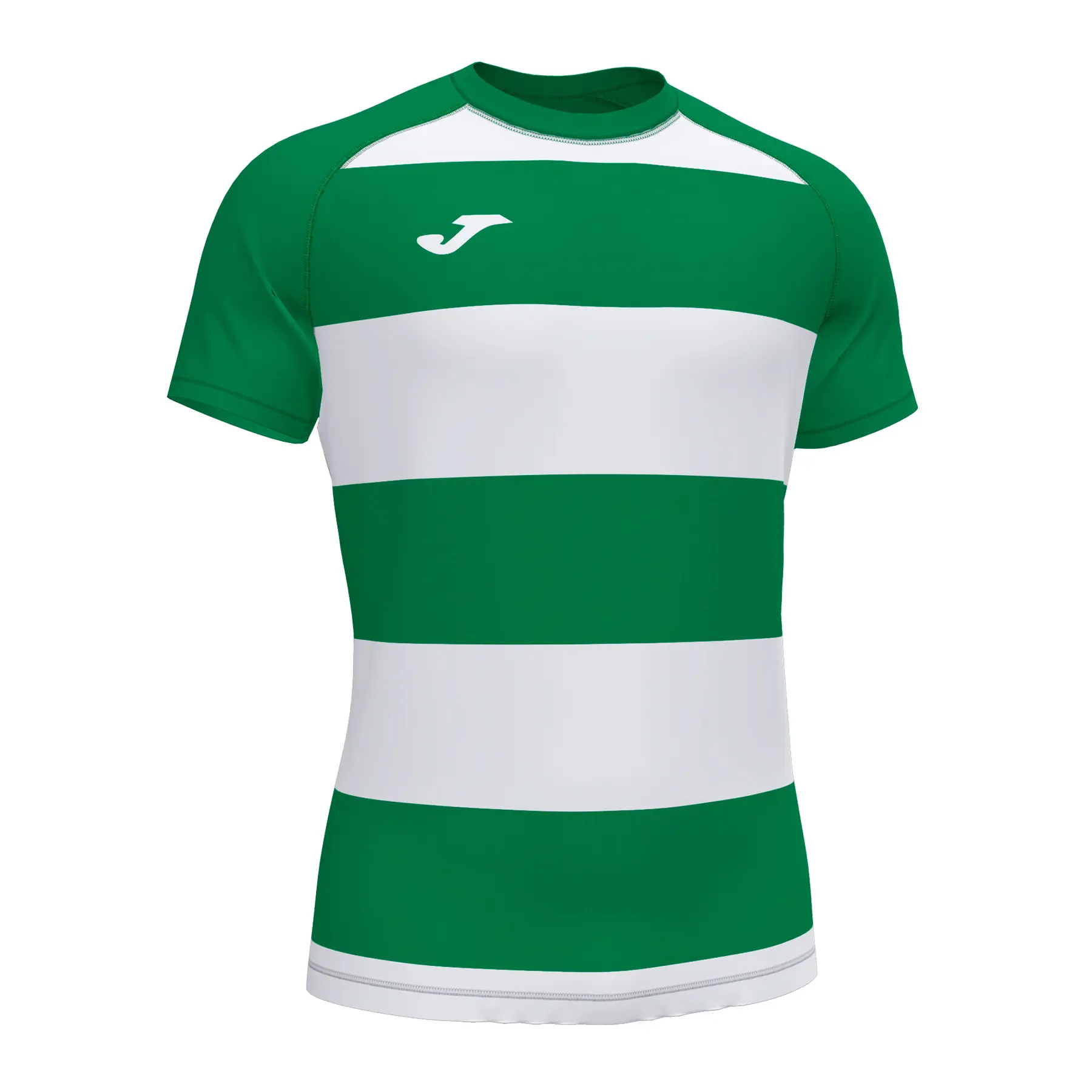 Maglia Joma Prorugby II