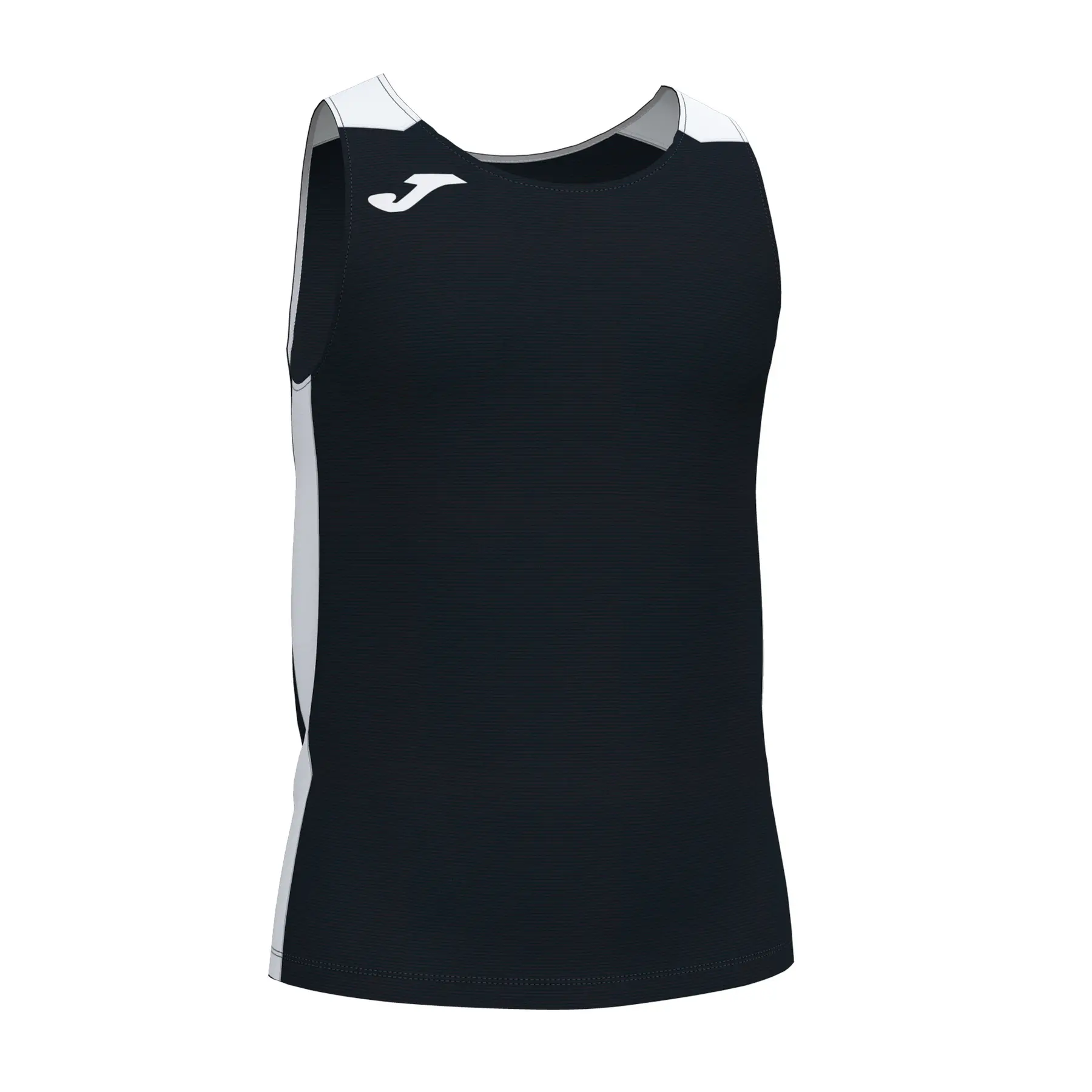 Débardeur Joma Record II - vue 6