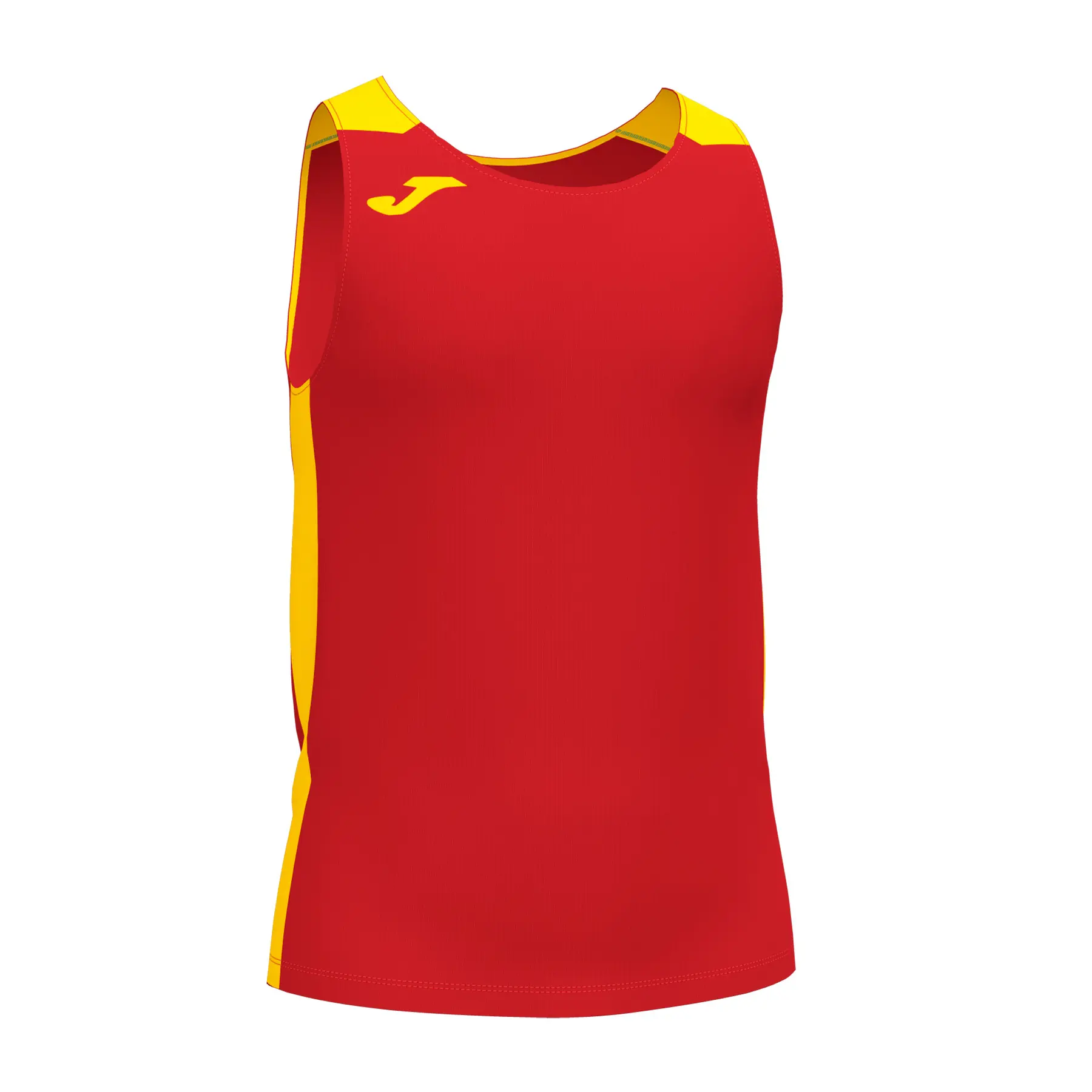 Débardeur Joma Record II