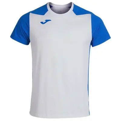 T shirt Joma Record II - vue 7