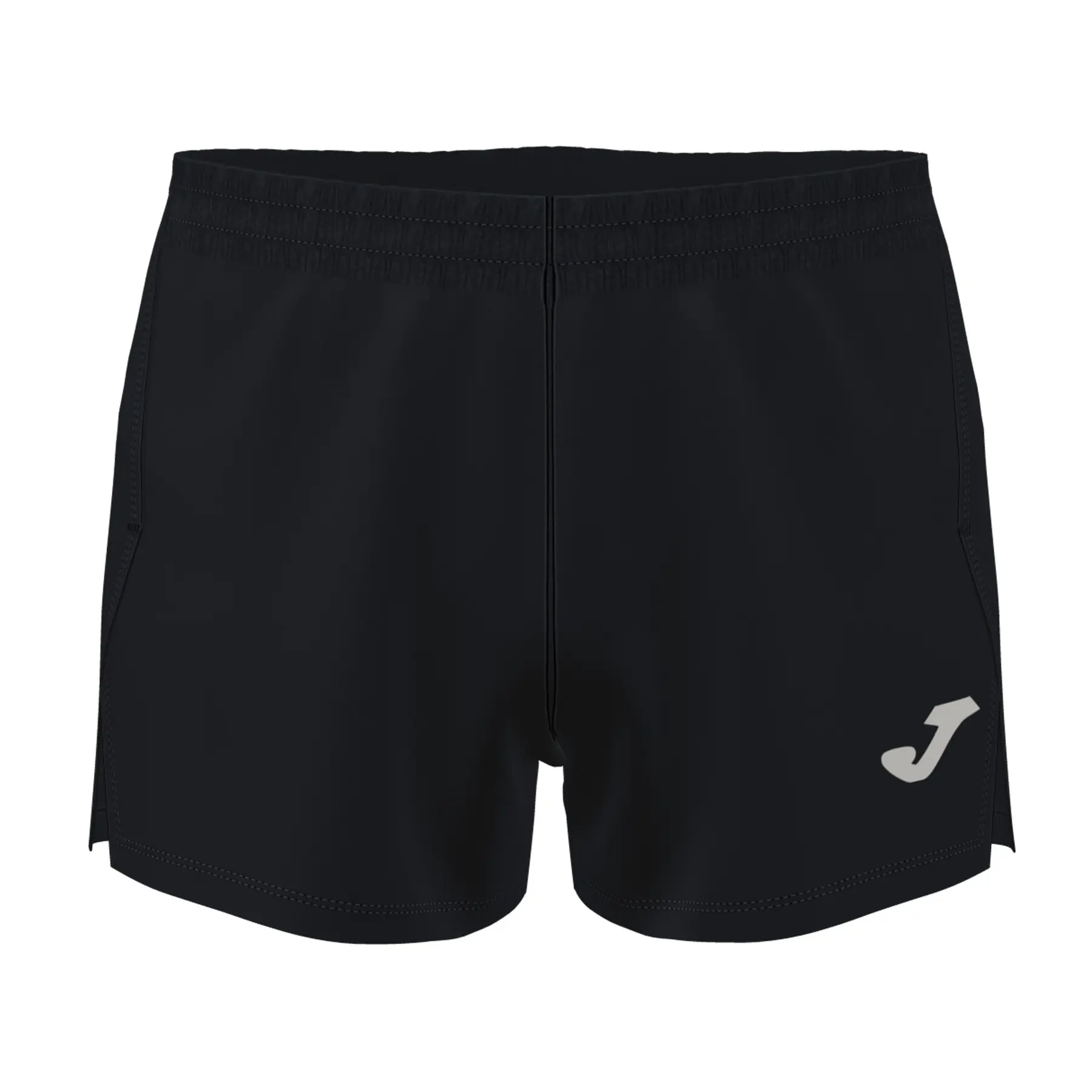 Short Joma Record II - vue 2