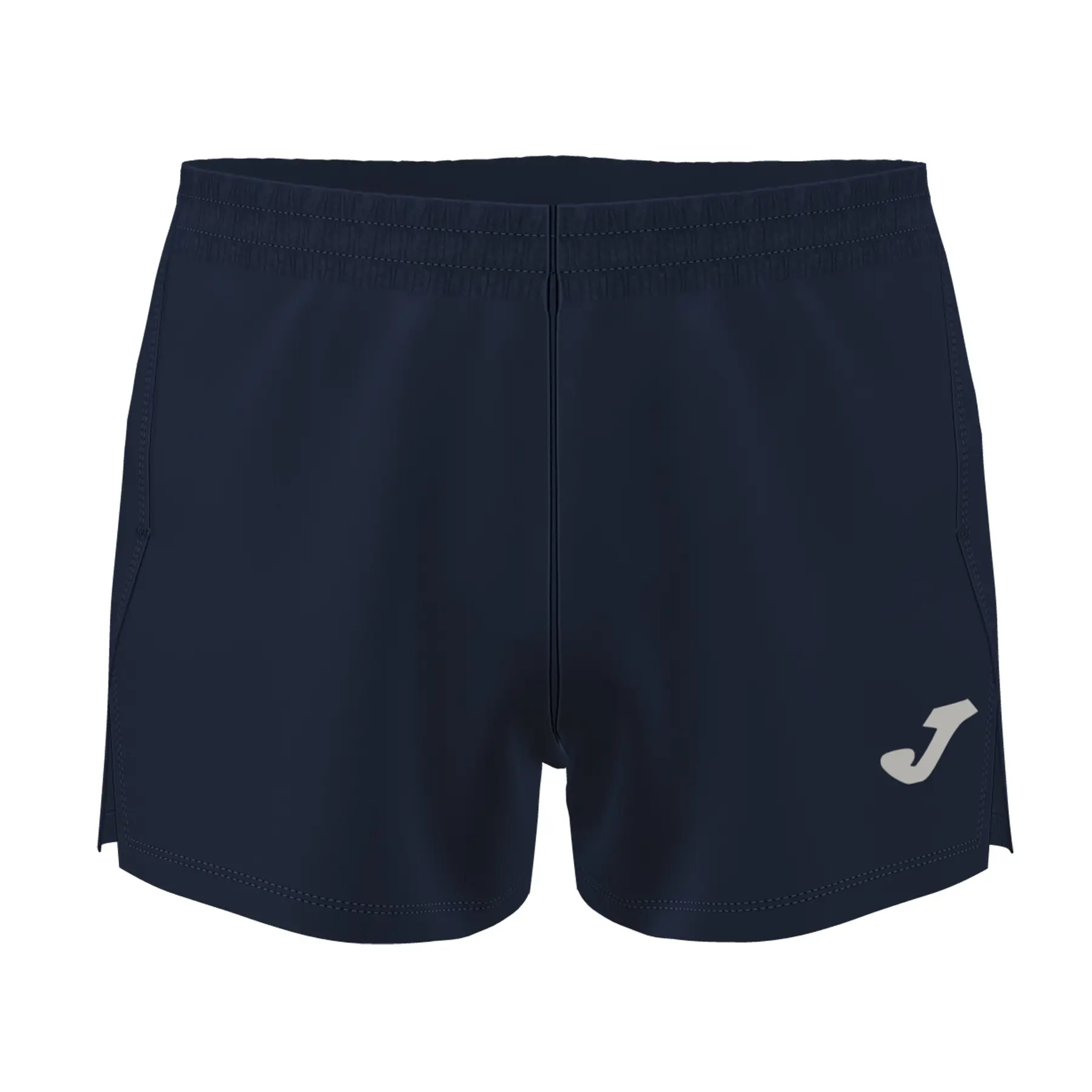 Short Joma Record II - vue 4