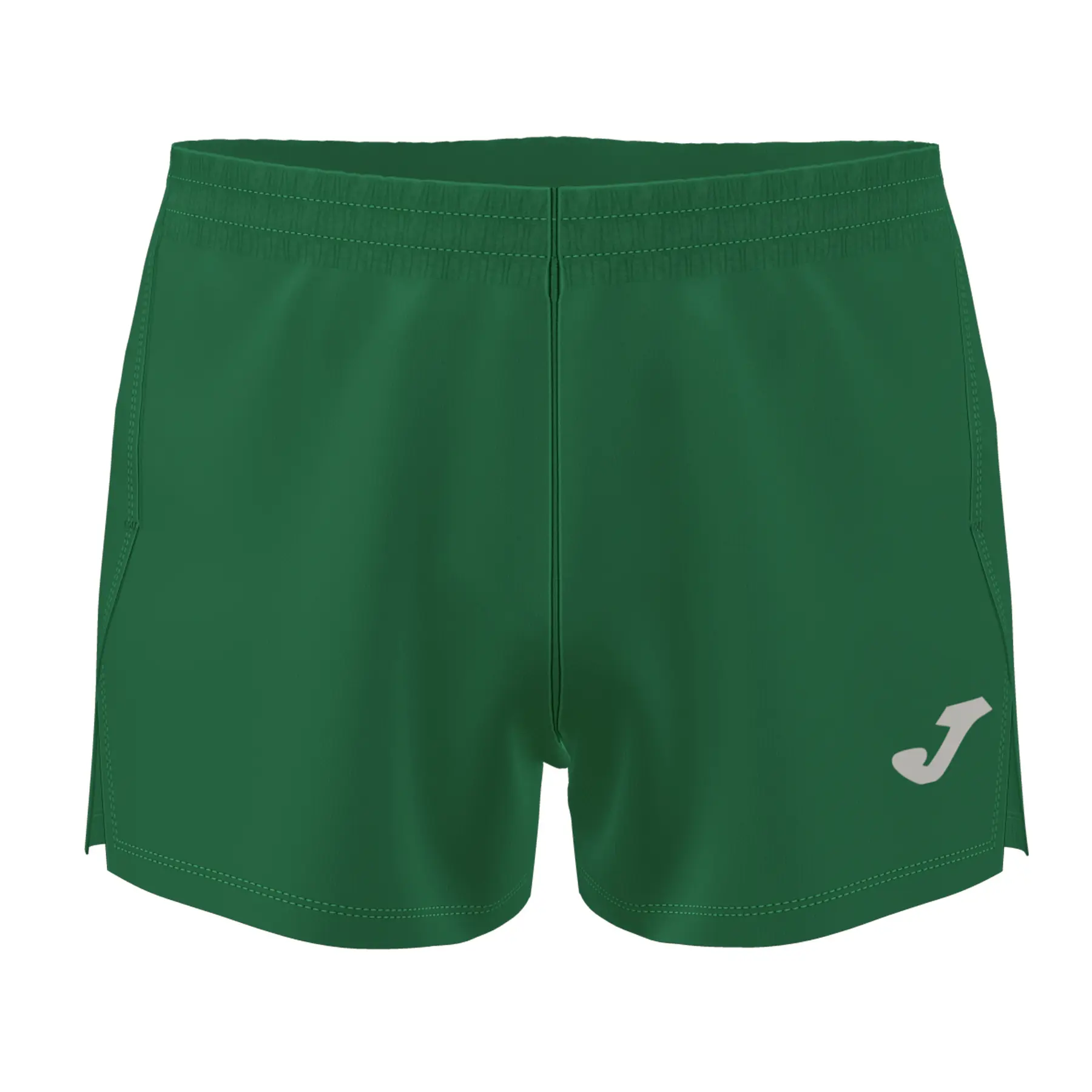 Short Joma Record II - vue 3