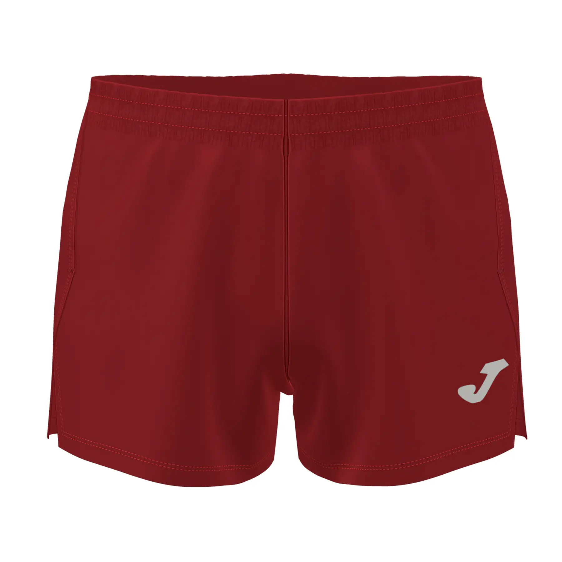Short Joma Record II - vue 5