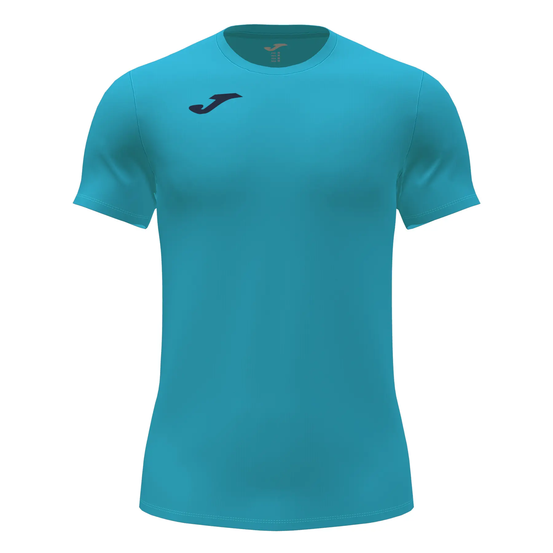 Maillot Joma Record II