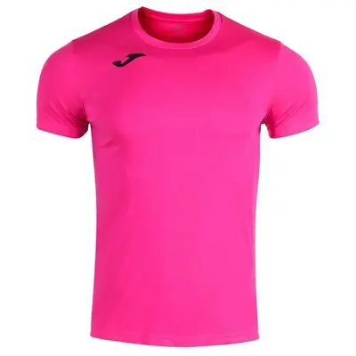 Jersey Joma Record II