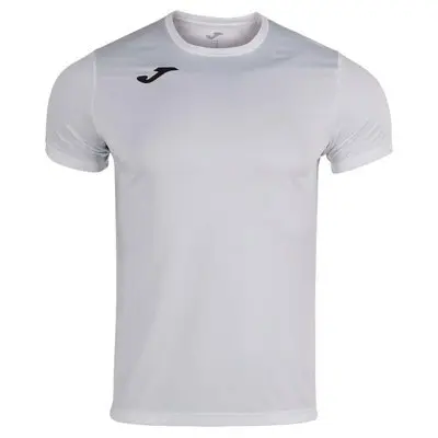 Jersey Joma Record II