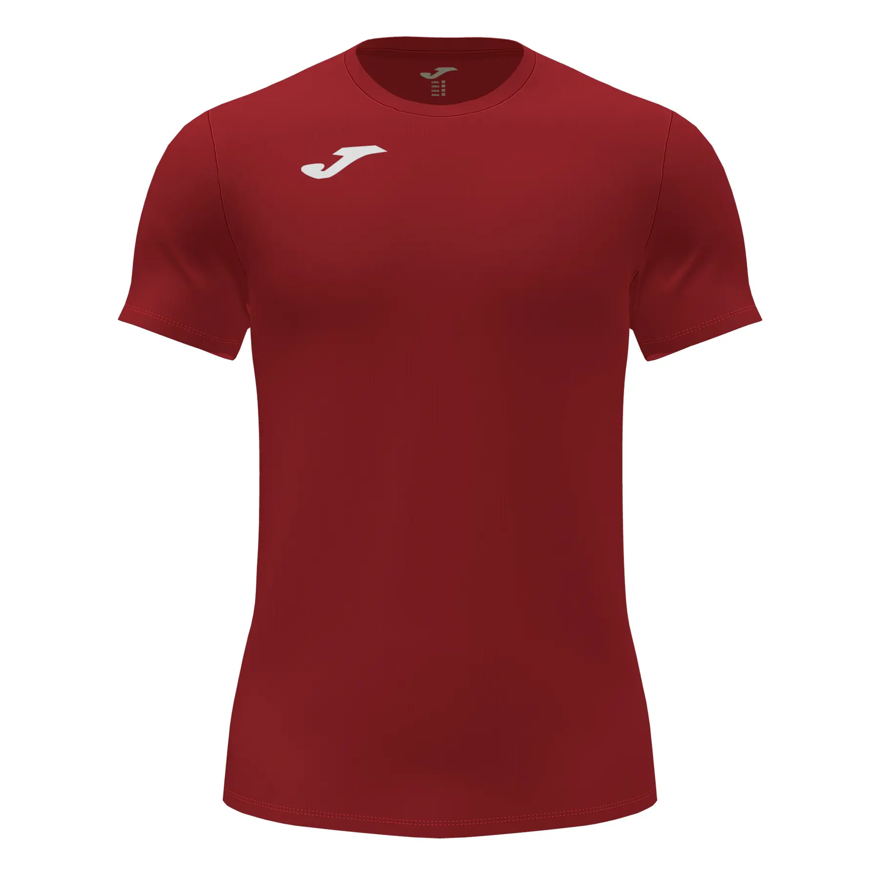 Jersey Joma Record II