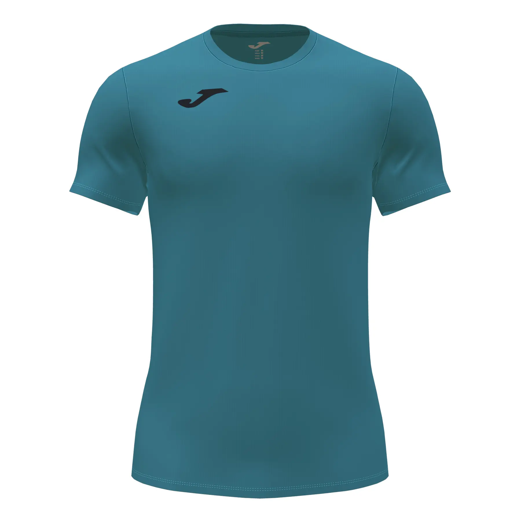 Jersey Joma Record II