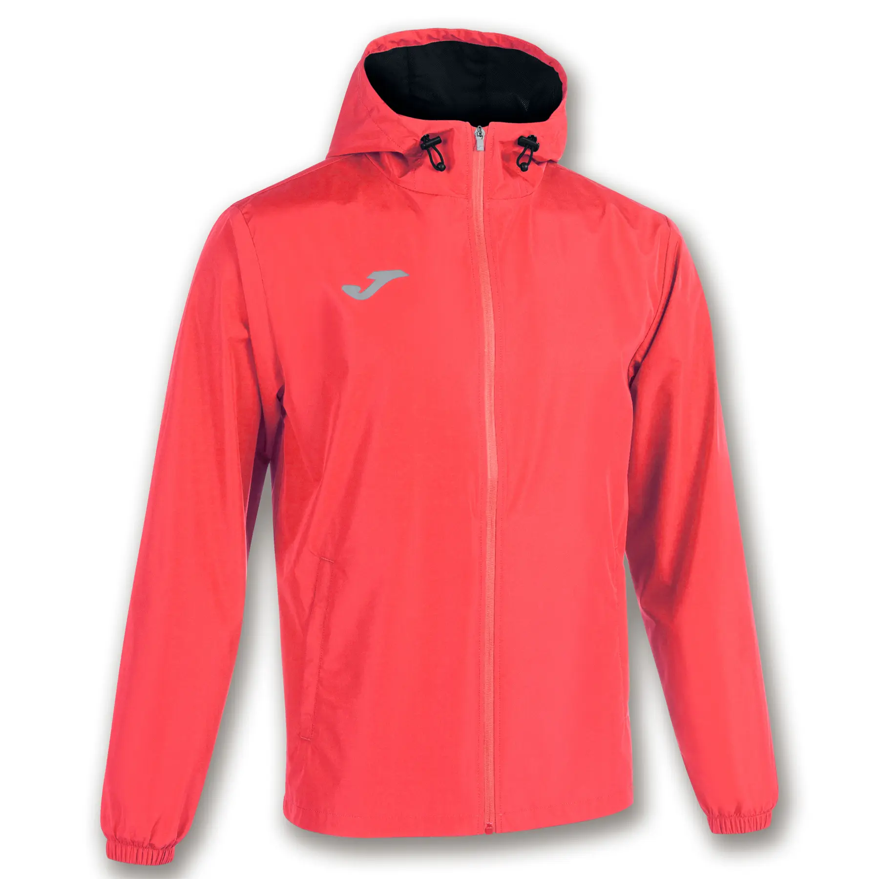 Windjacke Joma Elite VIII