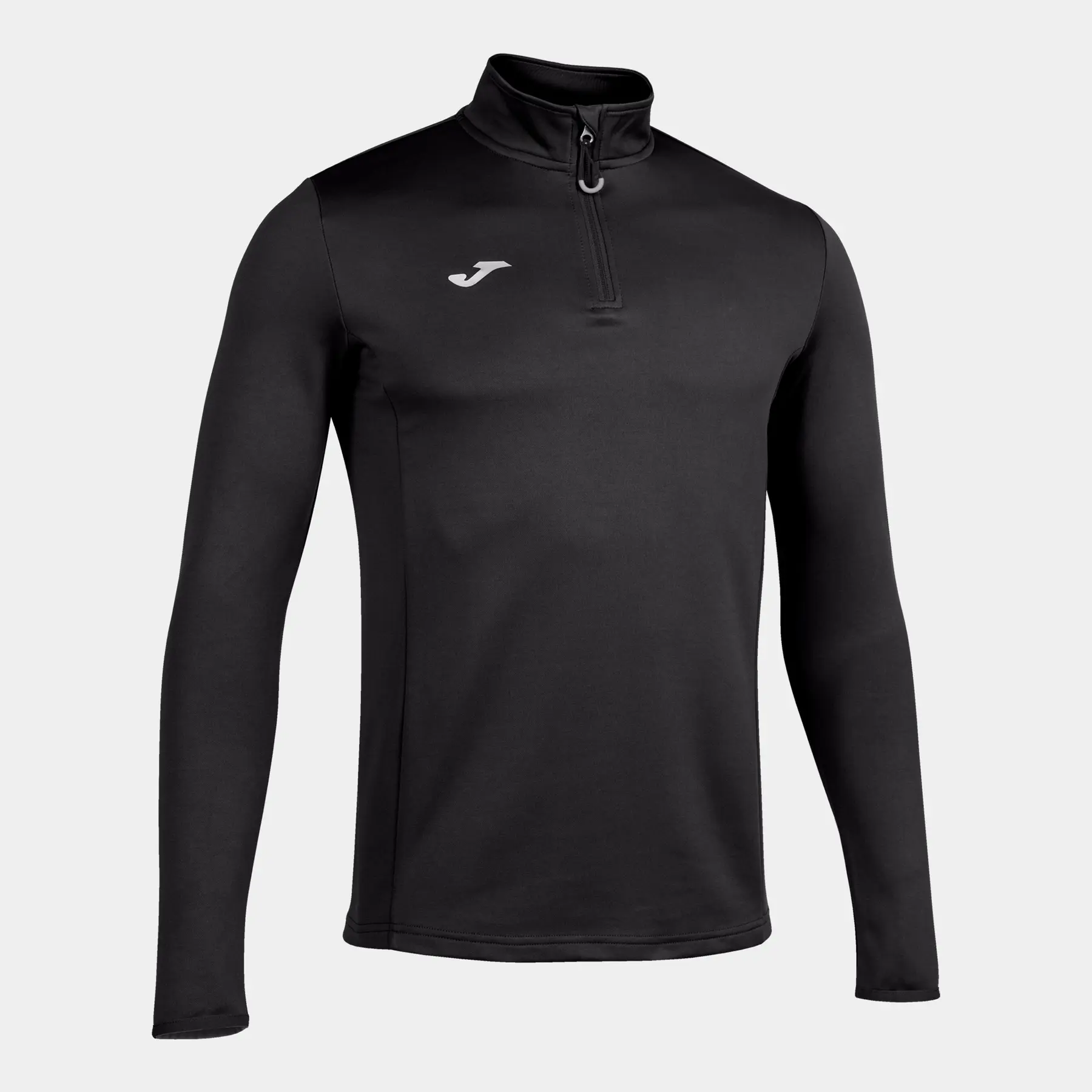 Trainingsjacke Joma Running Night