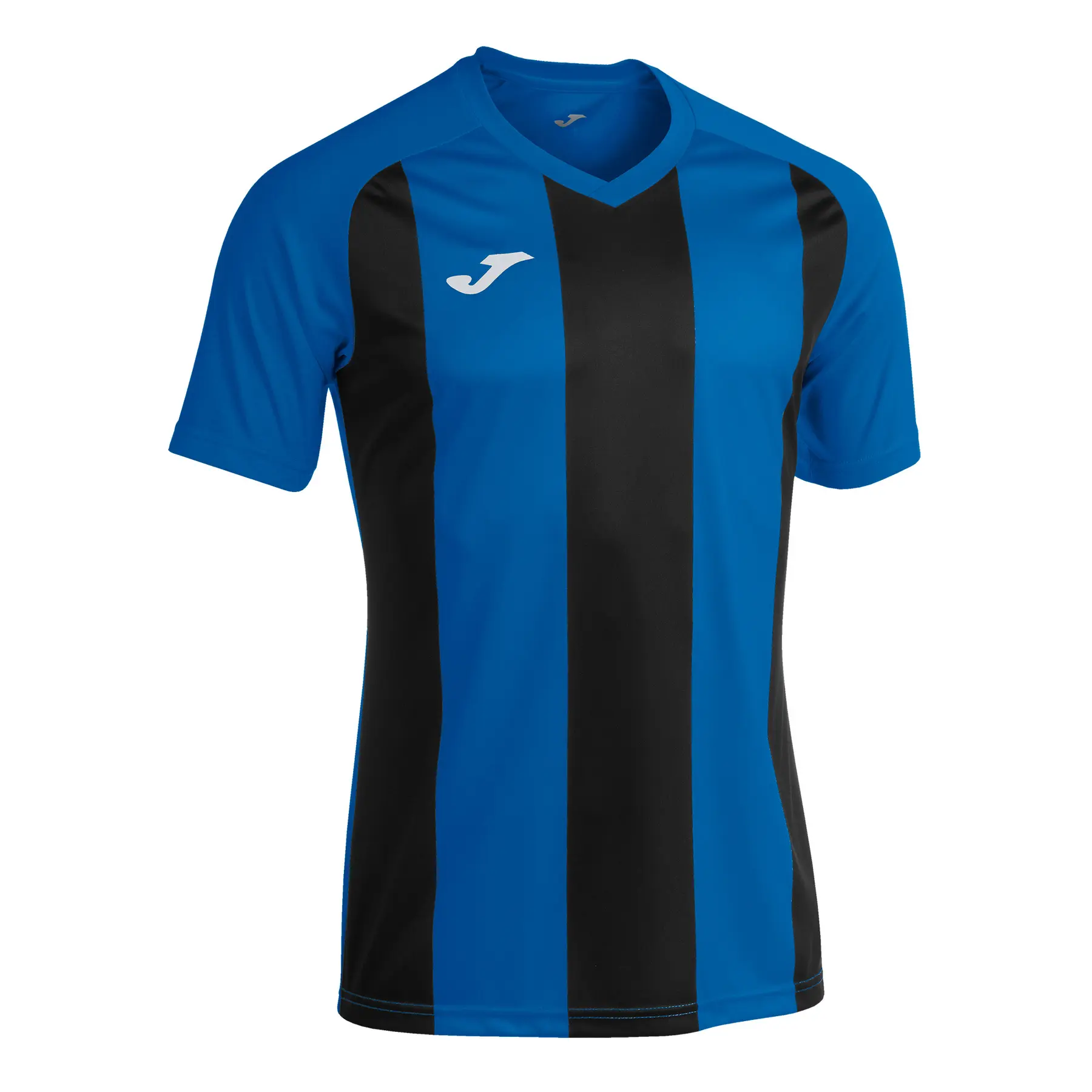 CamisetaJoma Pisa II