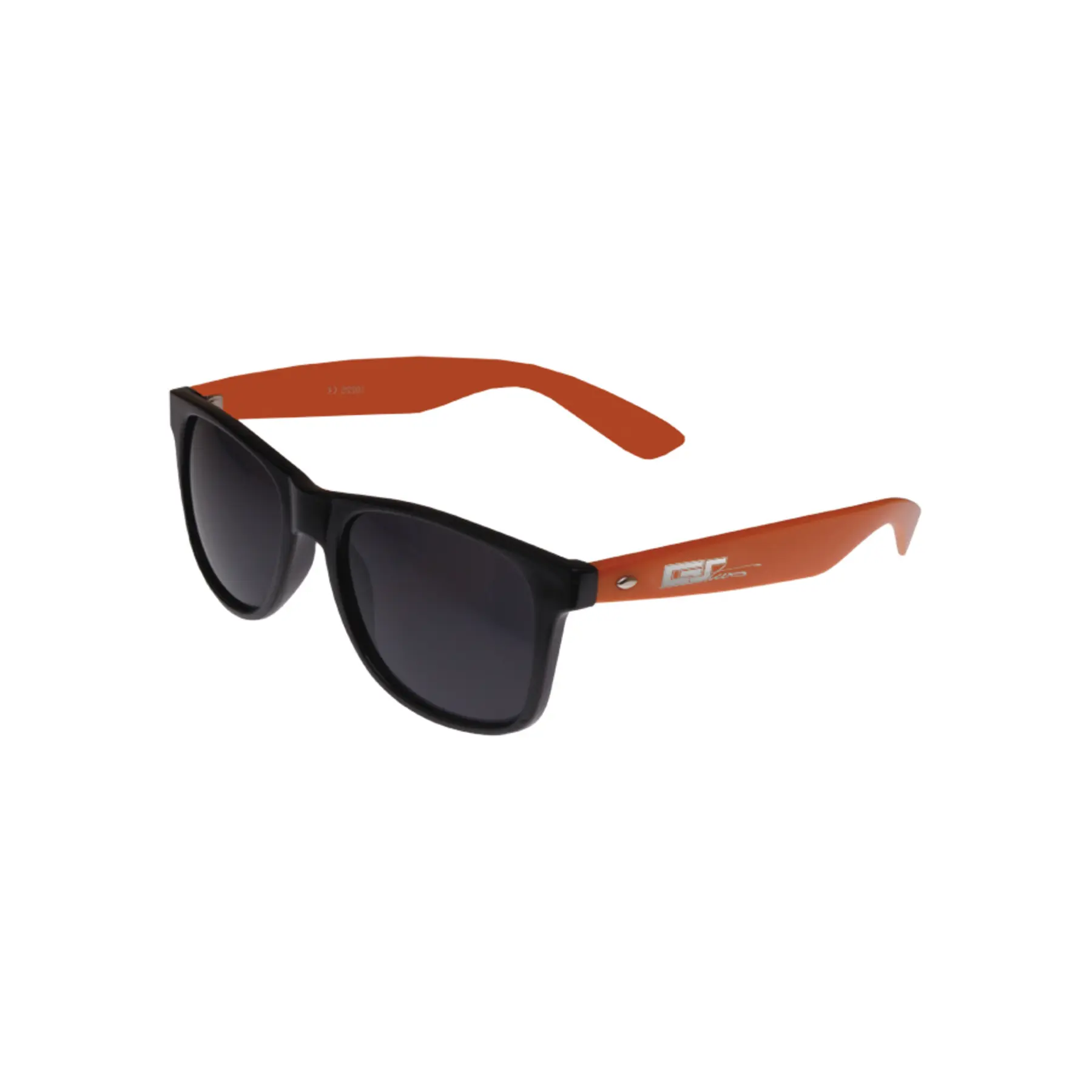 Sunglasses Masterdis Gstwo