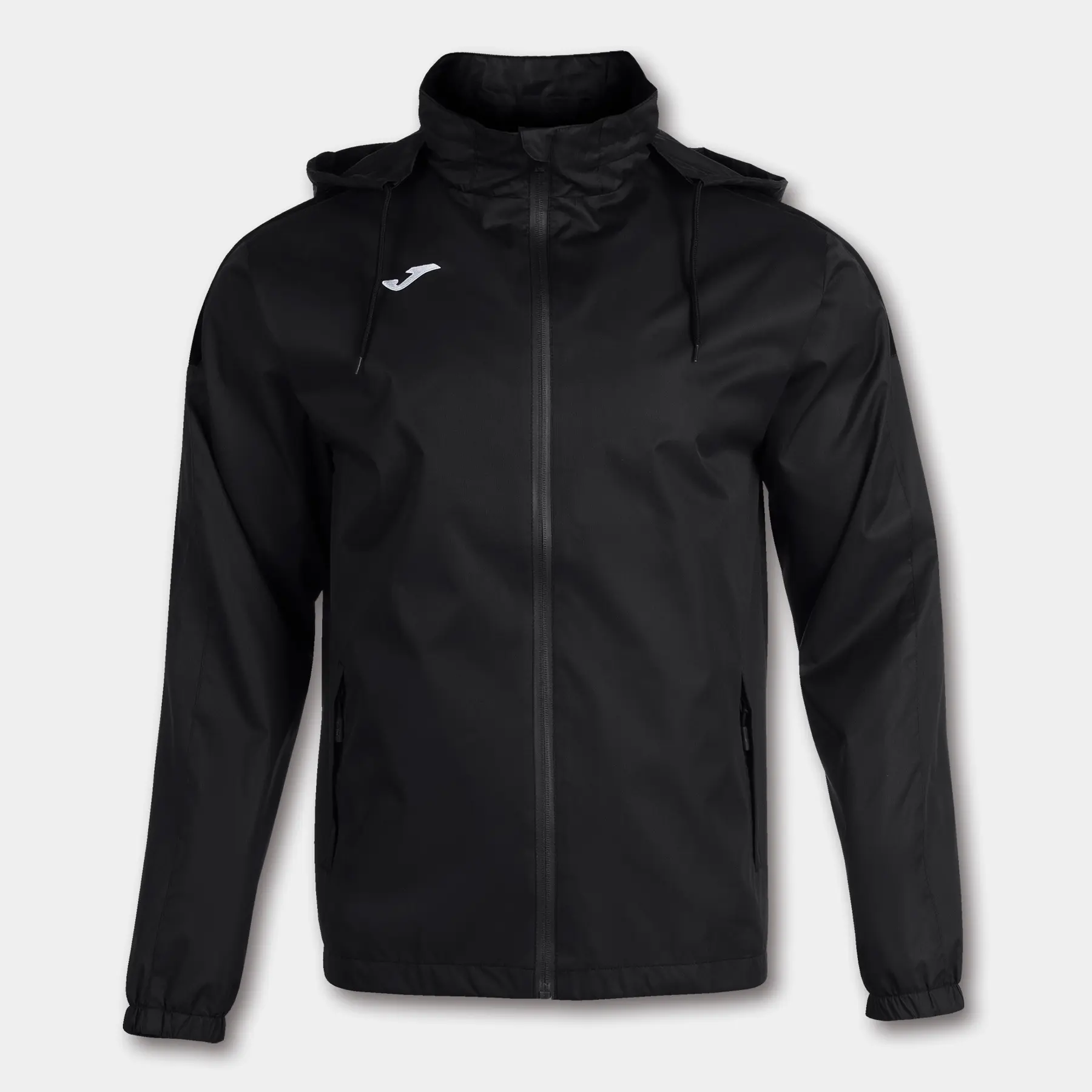 Giacca antivento Joma Trivor