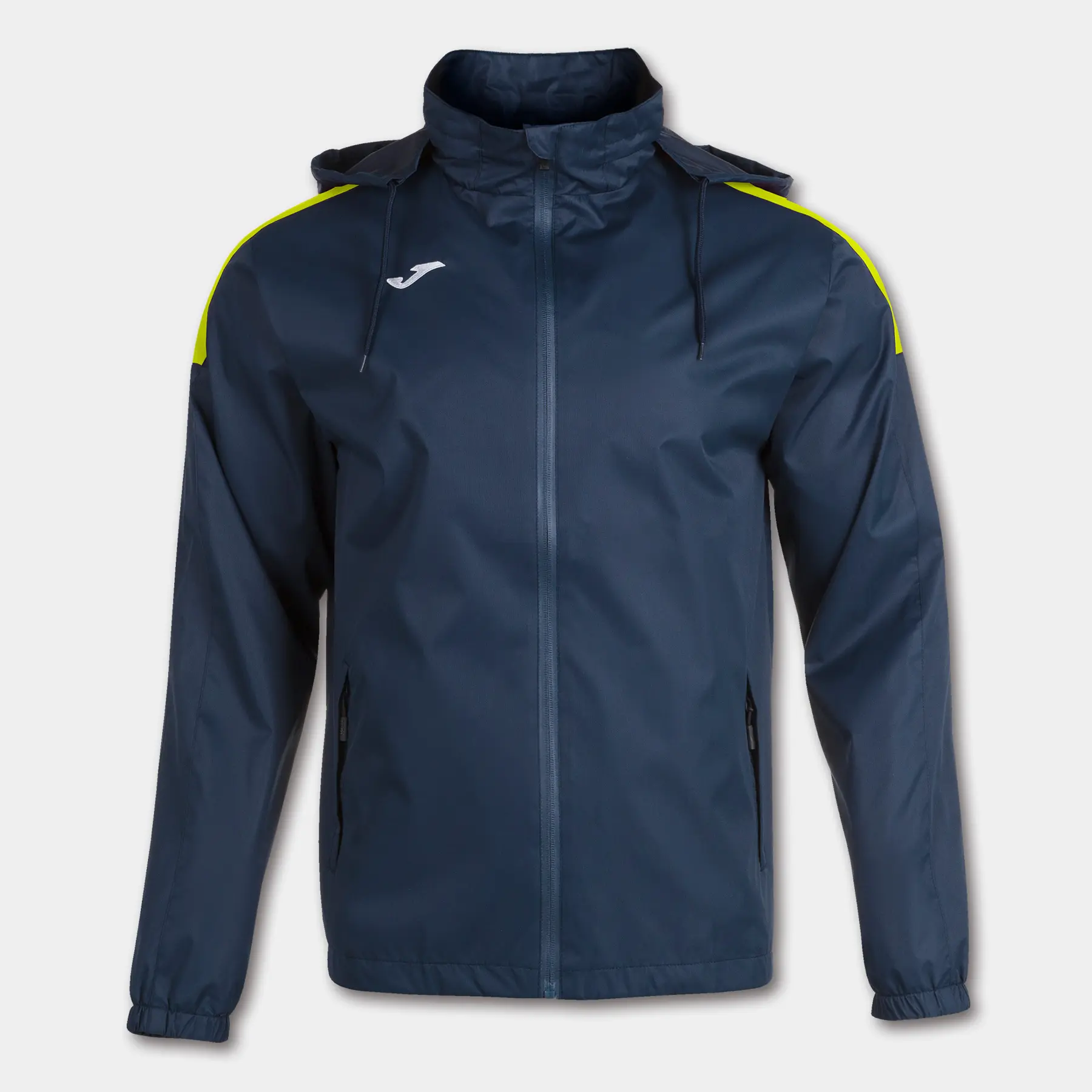 Veste Coupe vent Joma Trivor