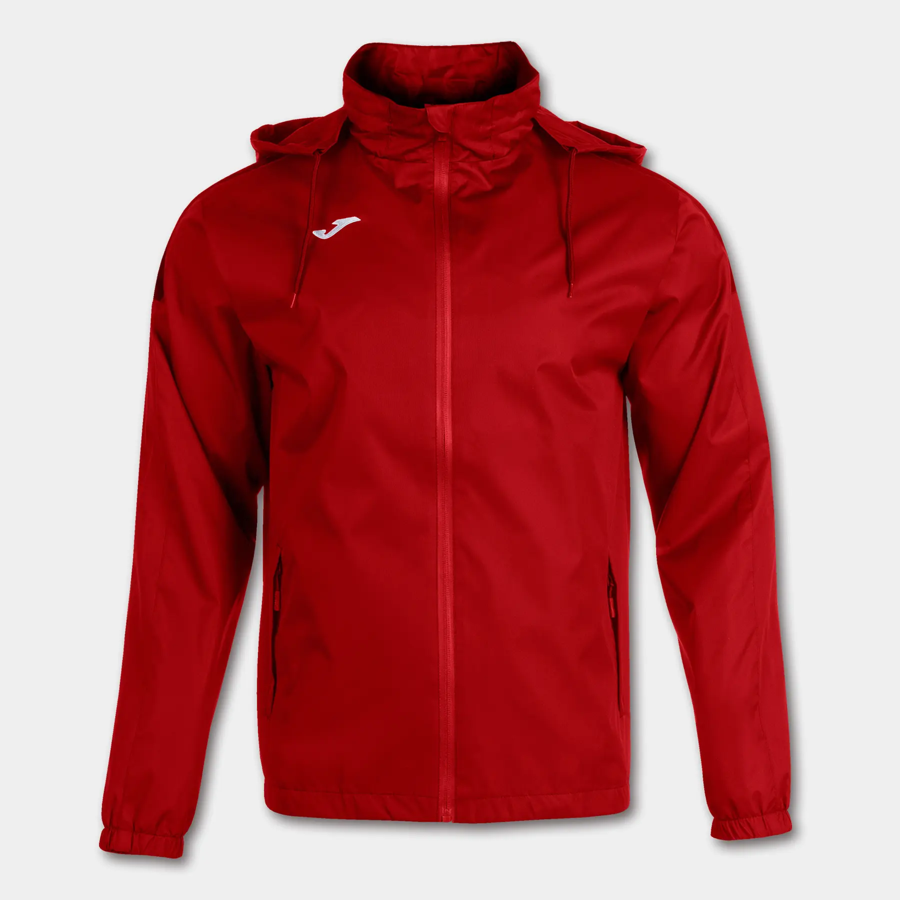 Windjacke Joma Trivor