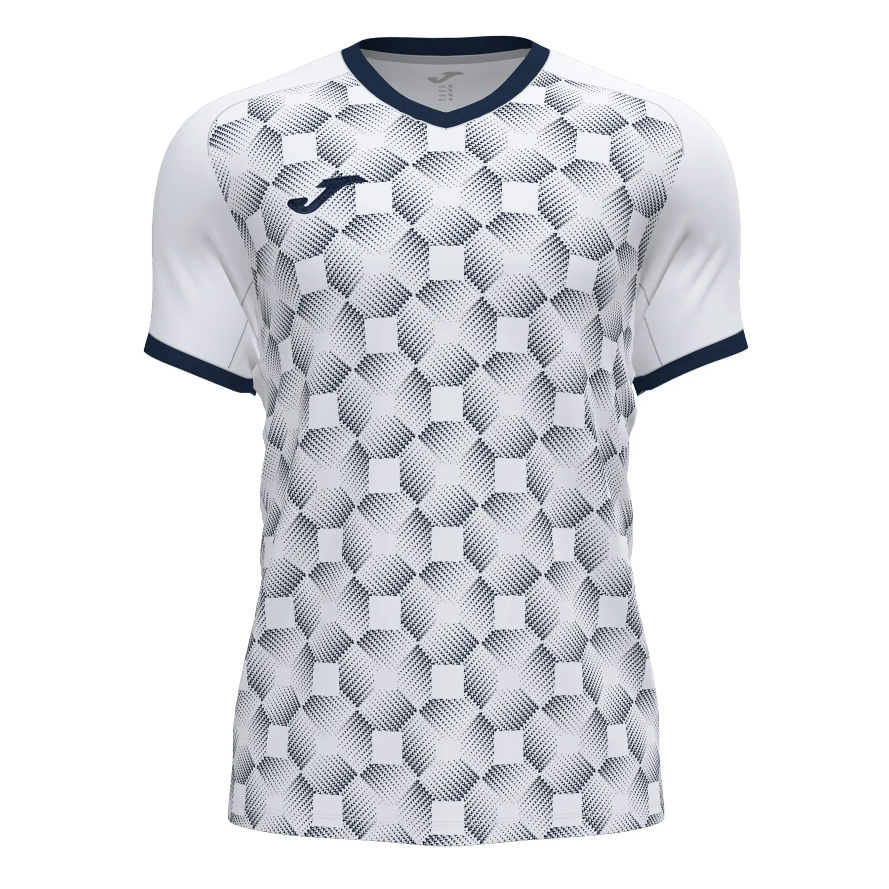 CamisetaJoma Supernova III
