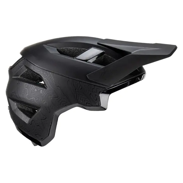 Fahrradhelm Leatt AllMtn 3.0